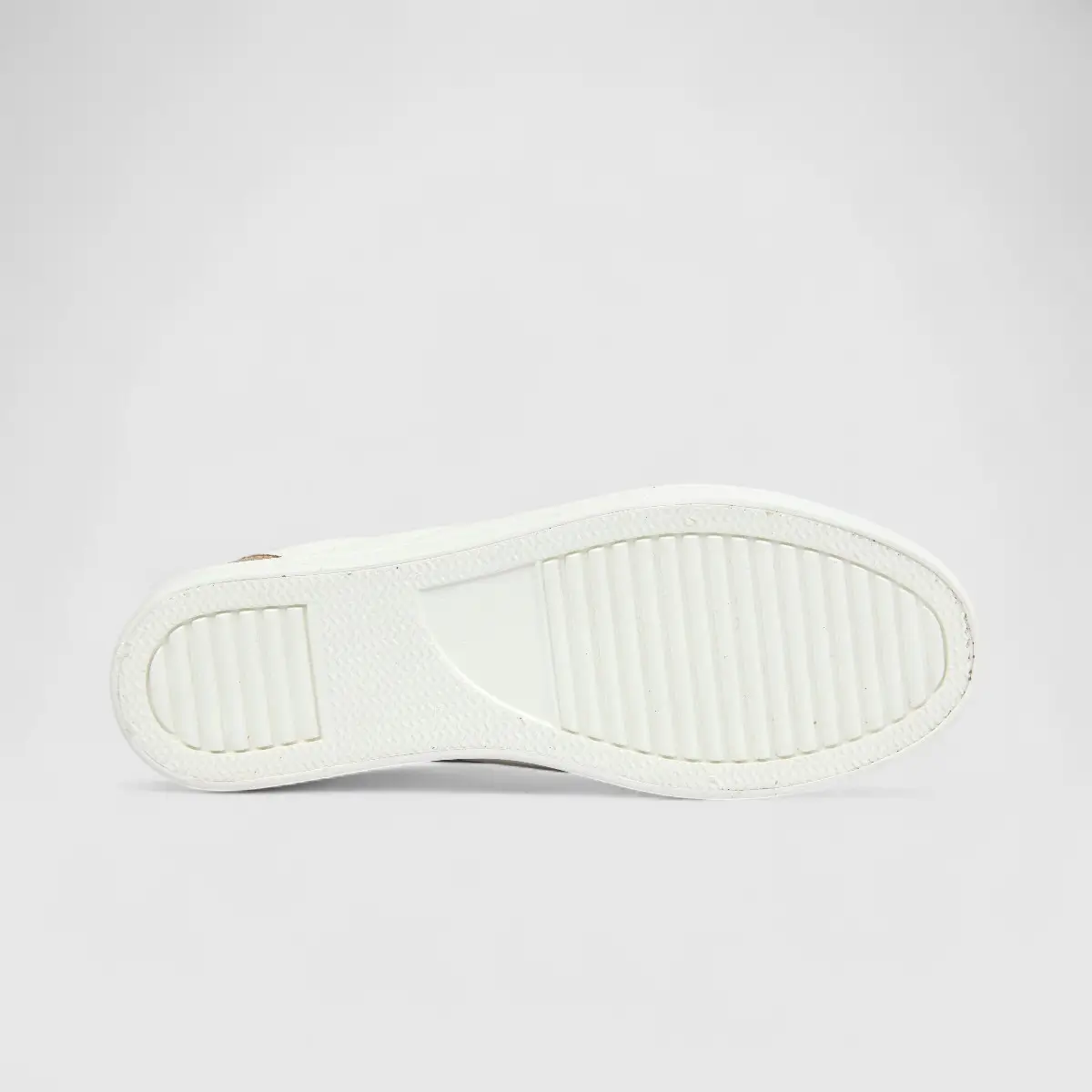 PC ladies Casual Sneaker PCL10876 White PC350 - Image 4