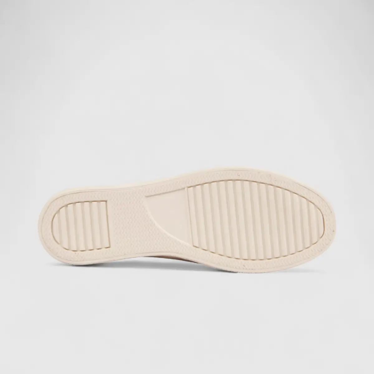 PC ladies Casual Sneaker PCL10926 Beige PC357 - Image 4