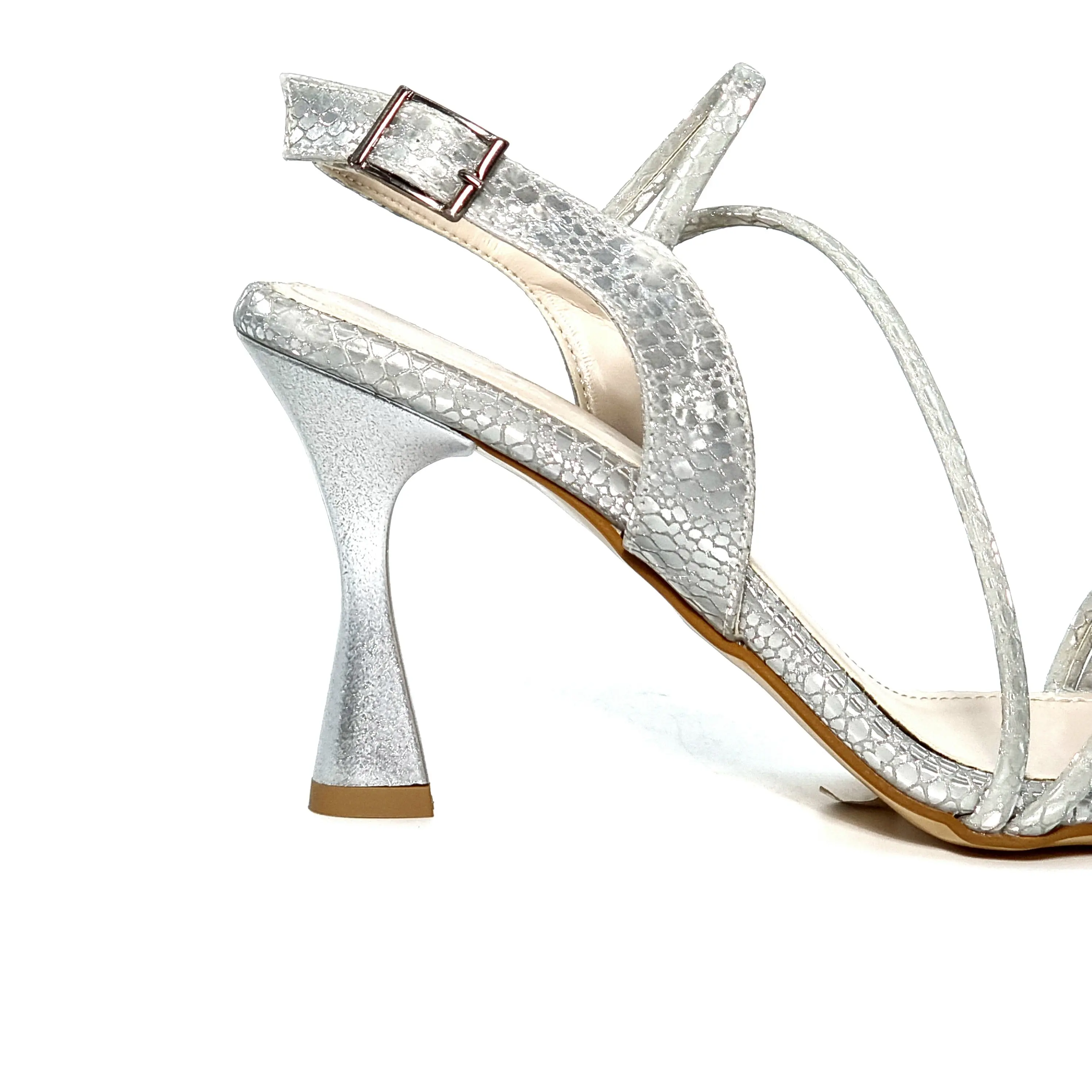 Dress Heels - K545 - Image 3