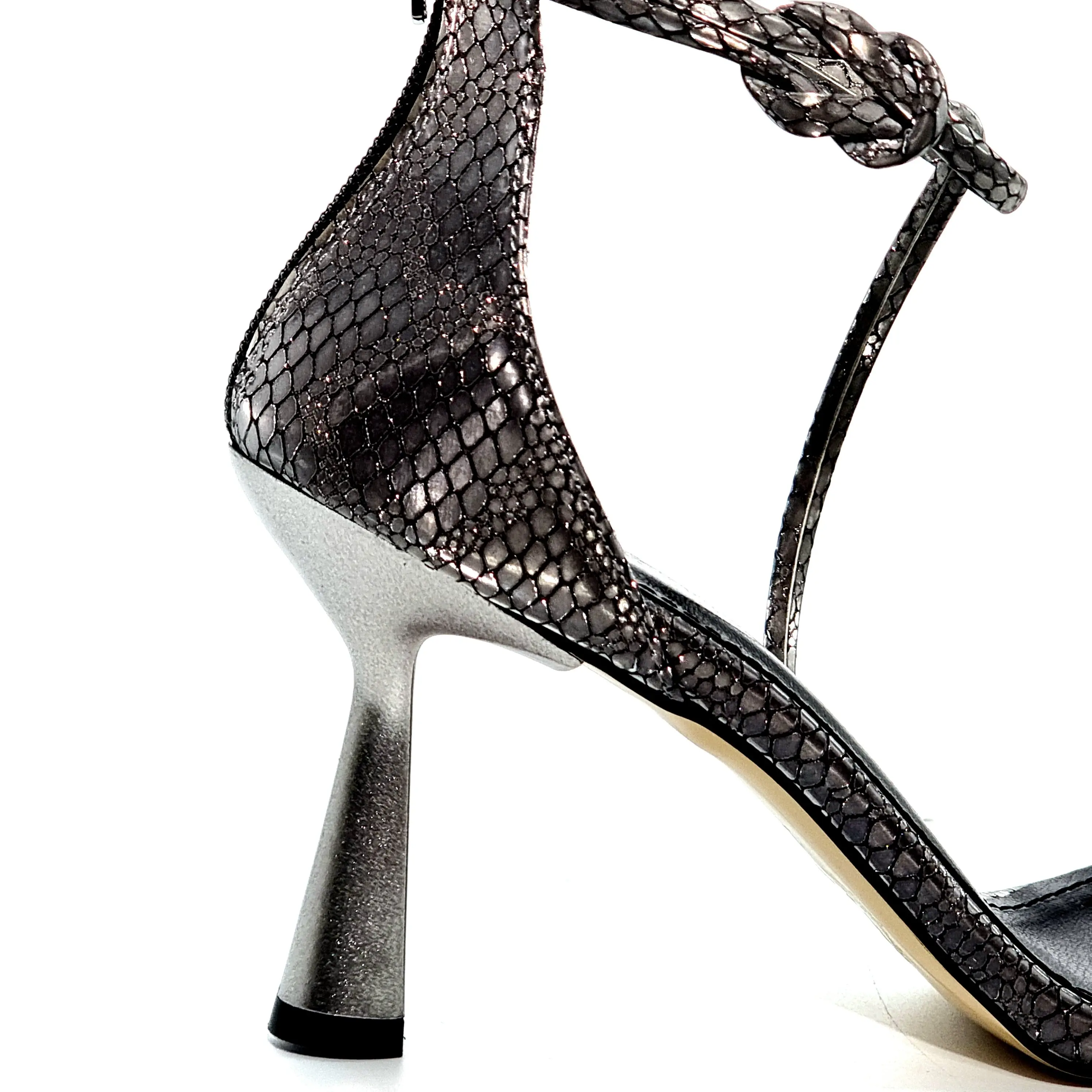 Dress Heels - K804 - Image 5