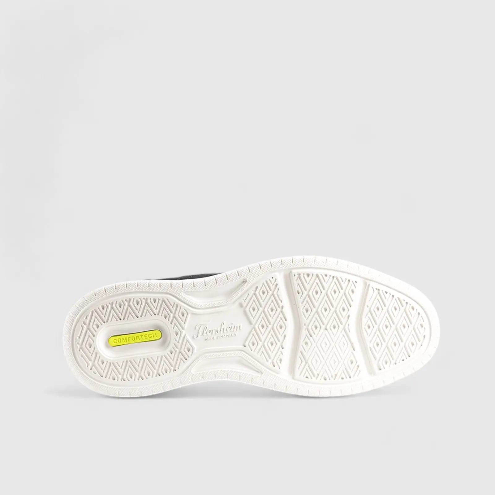 Premier Slip On Black 14355 - Image 3