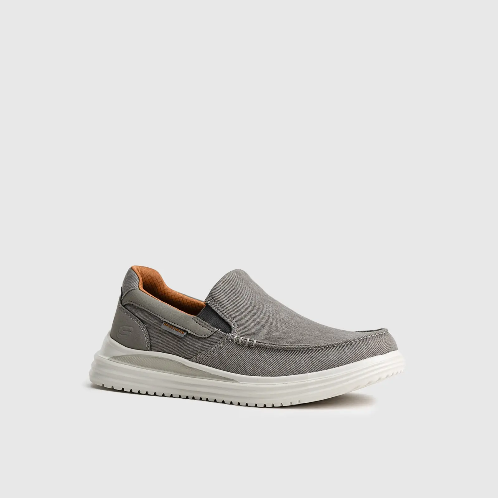 Proven Slip on Comfort 204785 - Image 2