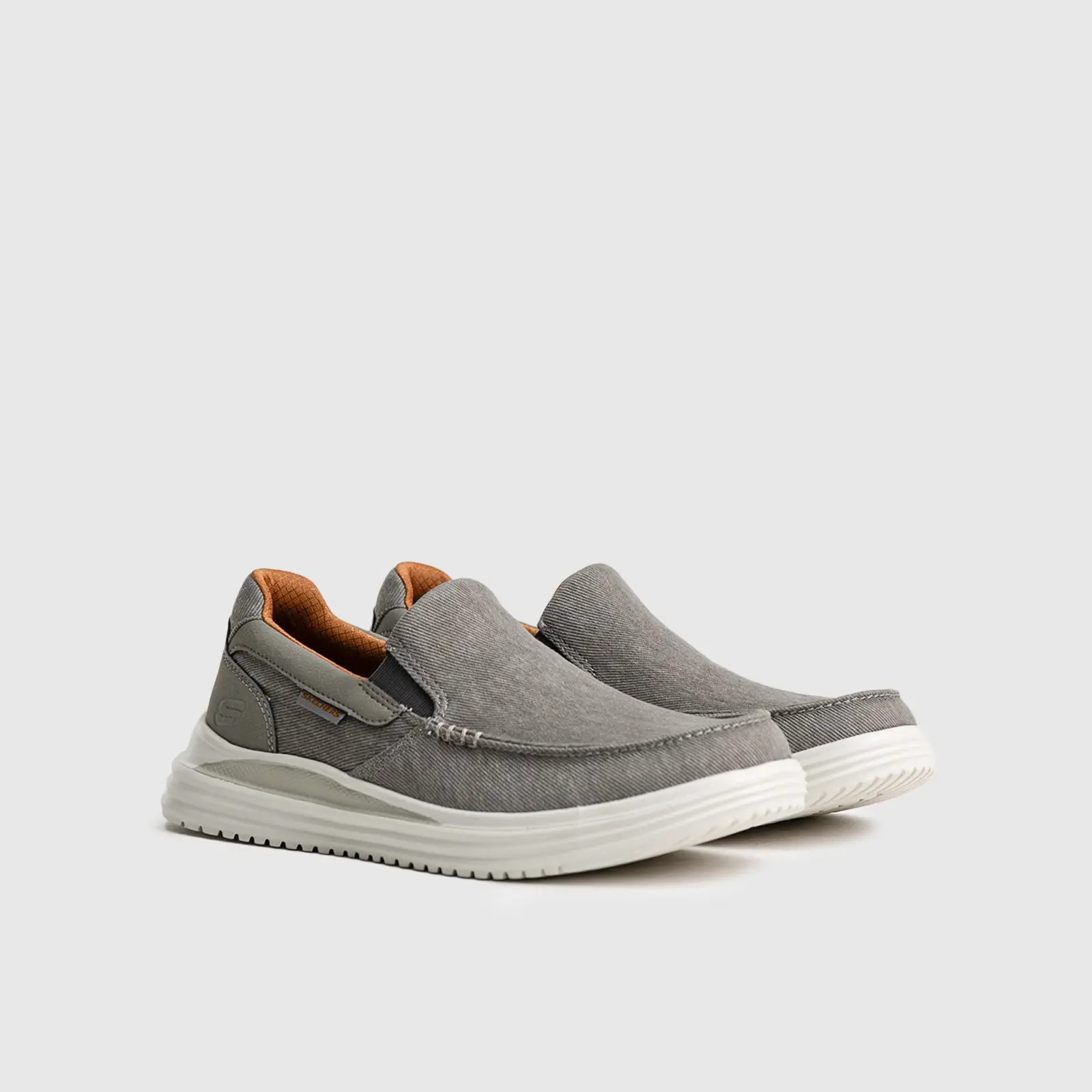 Proven Slip on Comfort 204785 - Image 3