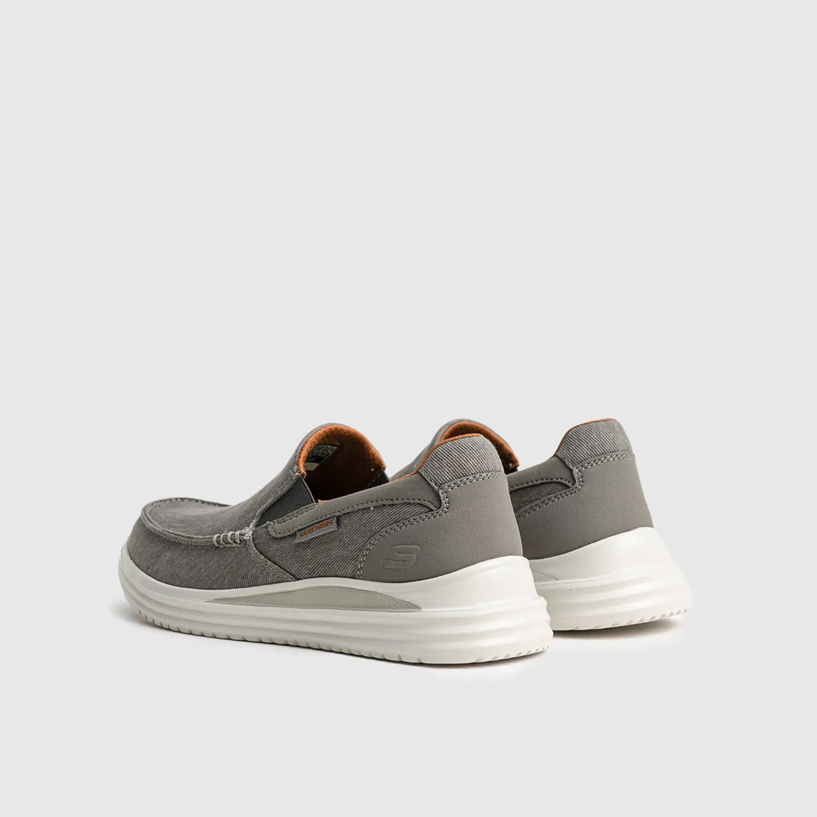 Proven Slip on Comfort 204785 - Image 4