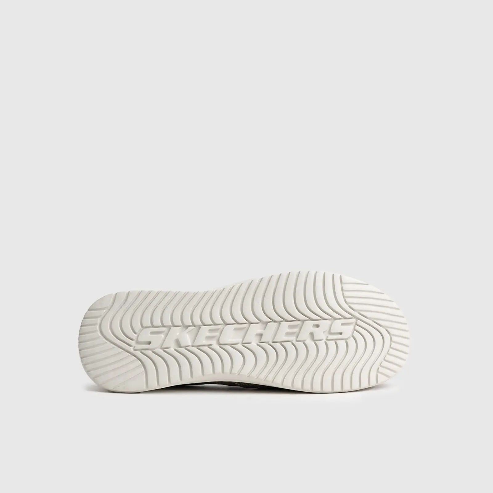 Proven Slip on Comfort 204785 - Image 5