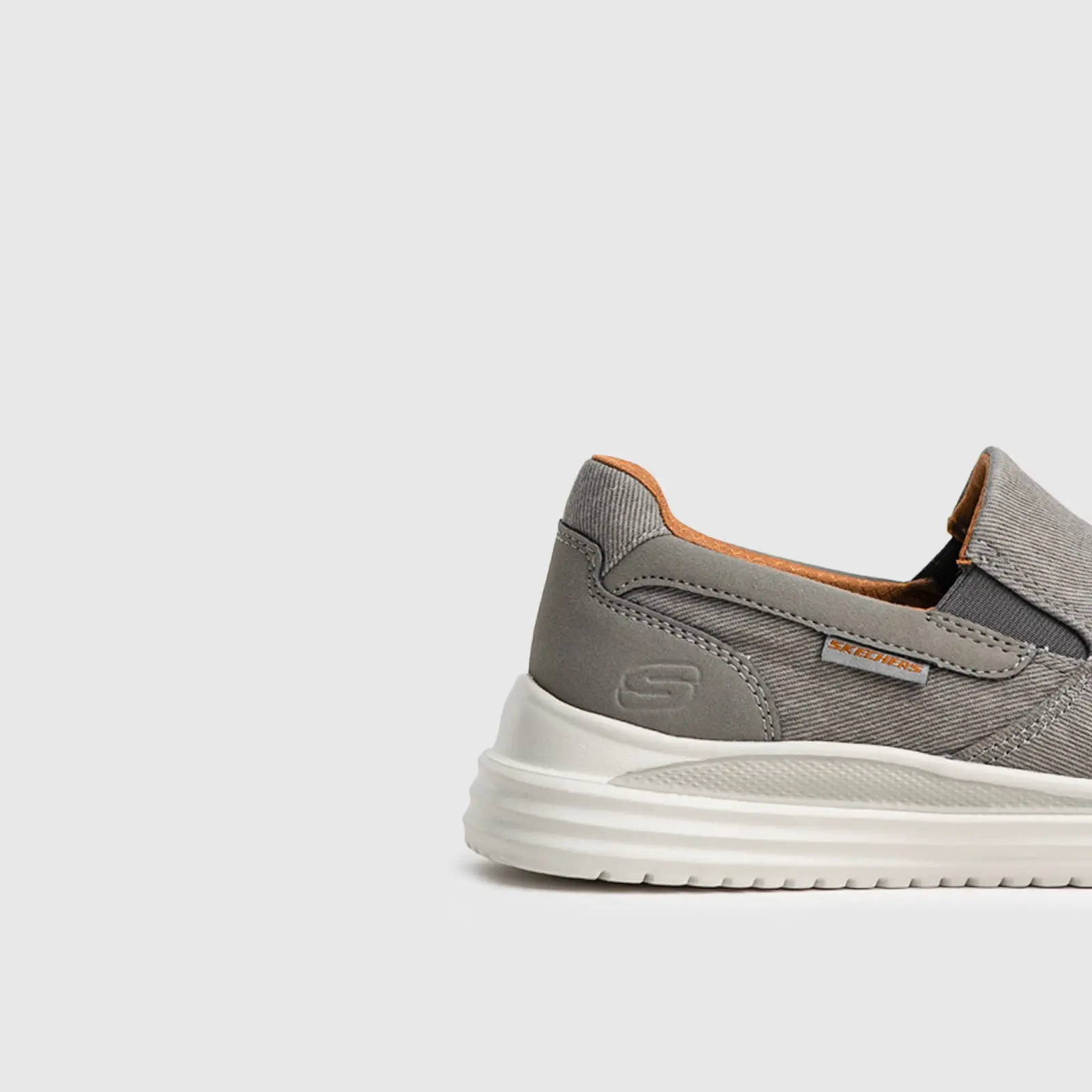 Proven Slip on Comfort 204785 - Image 6