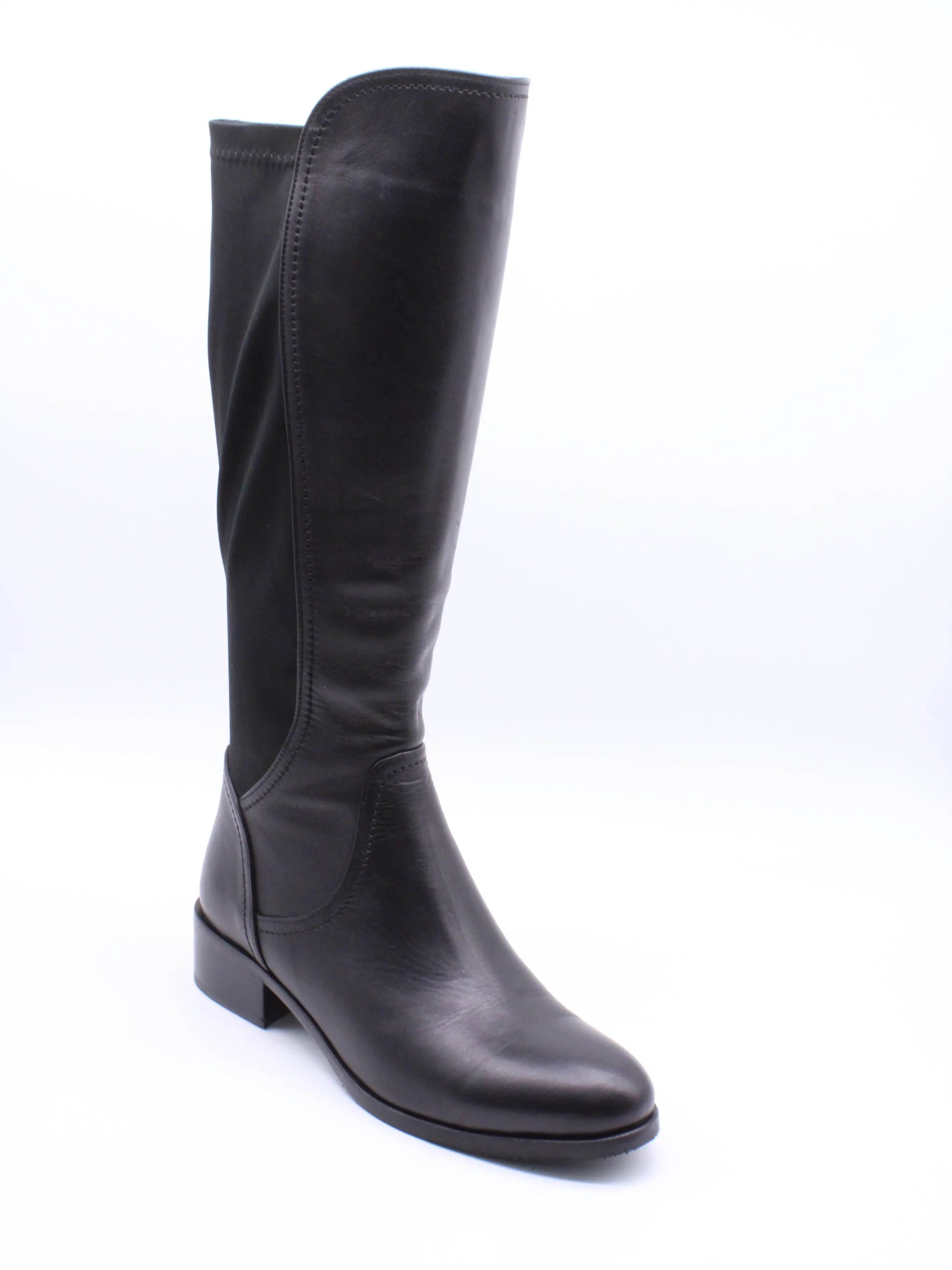 PUR031 BLACK - Image 2