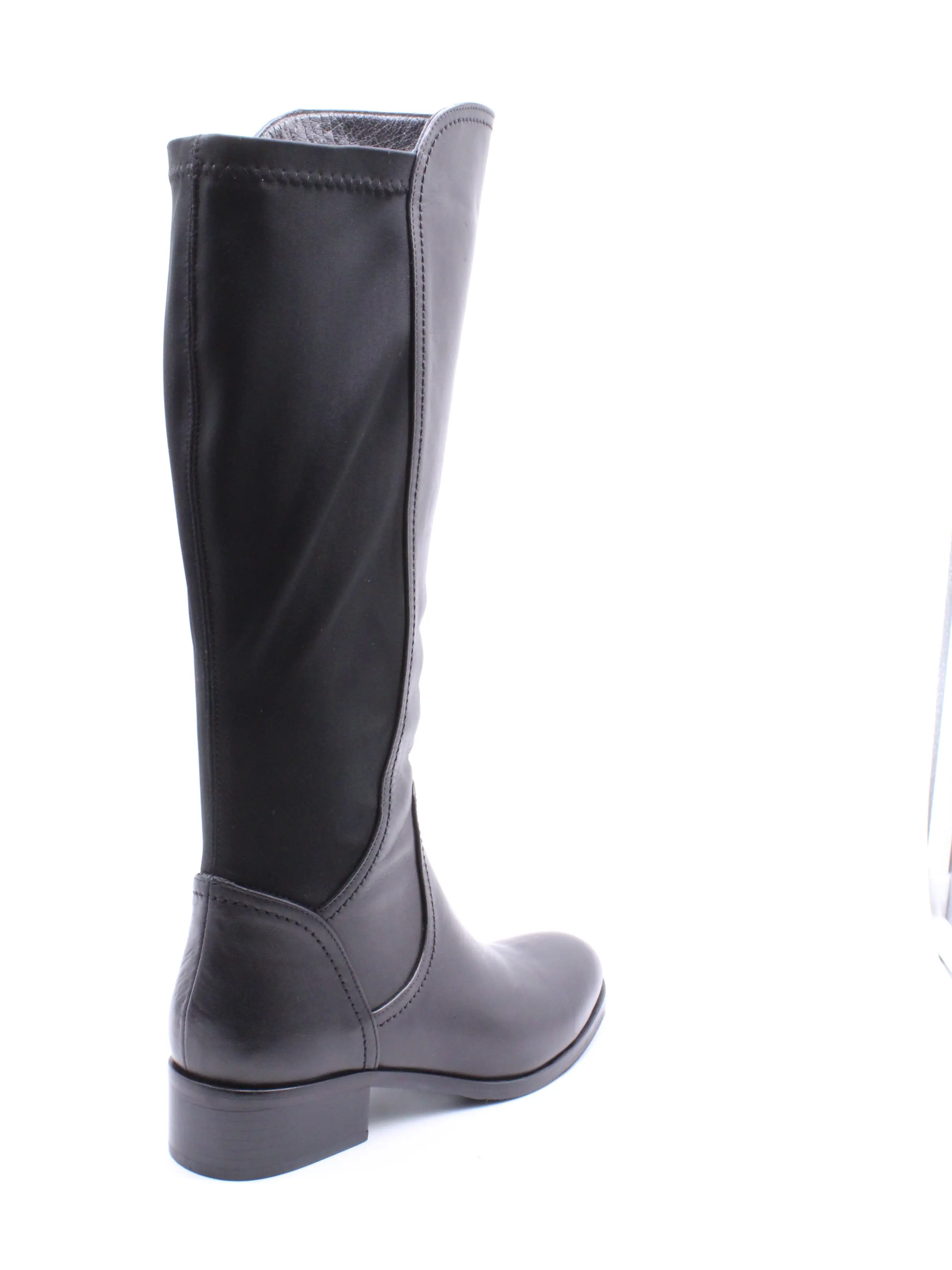 PUR031 BLACK - Image 3