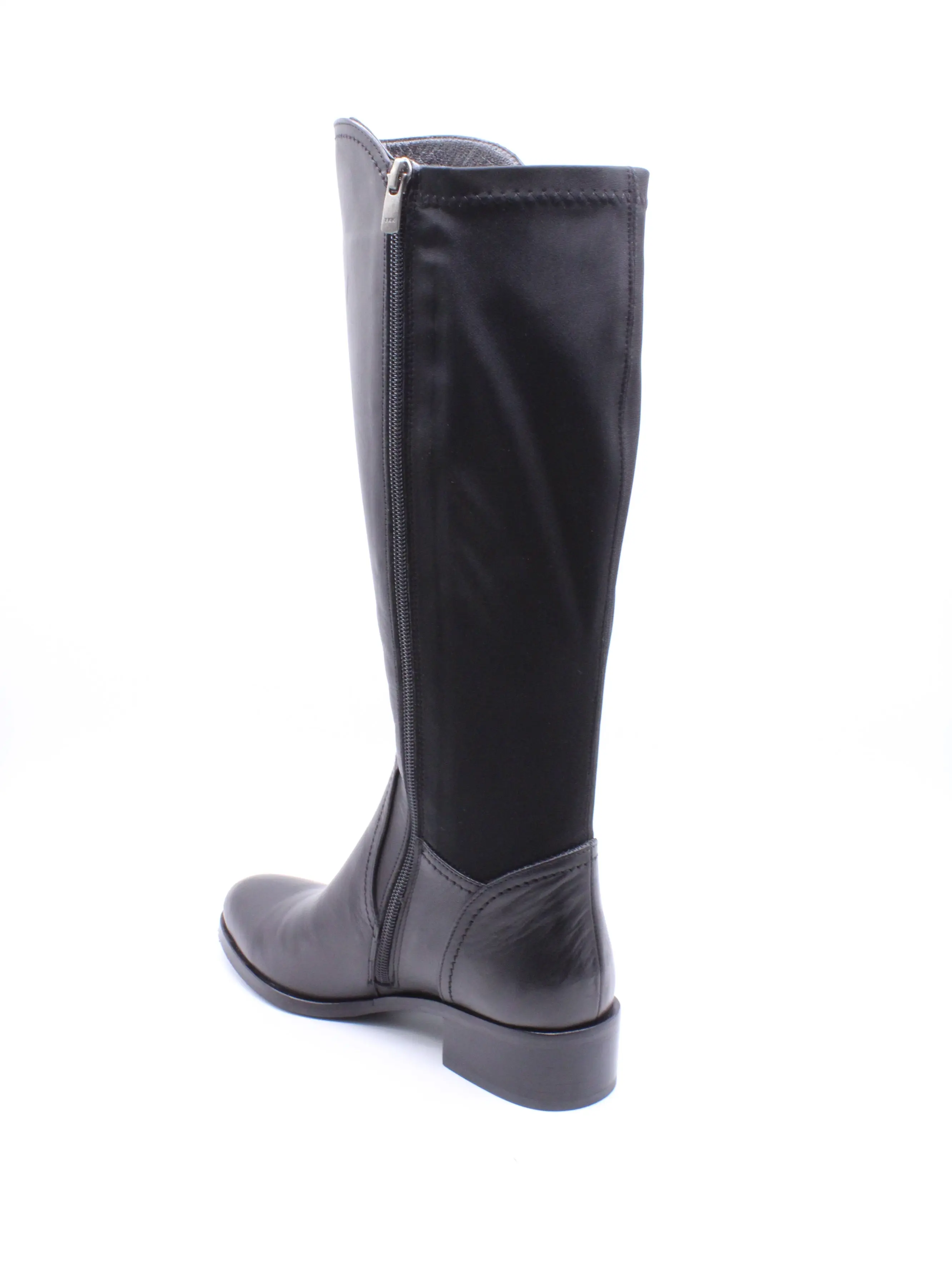 PUR031 BLACK - Image 4
