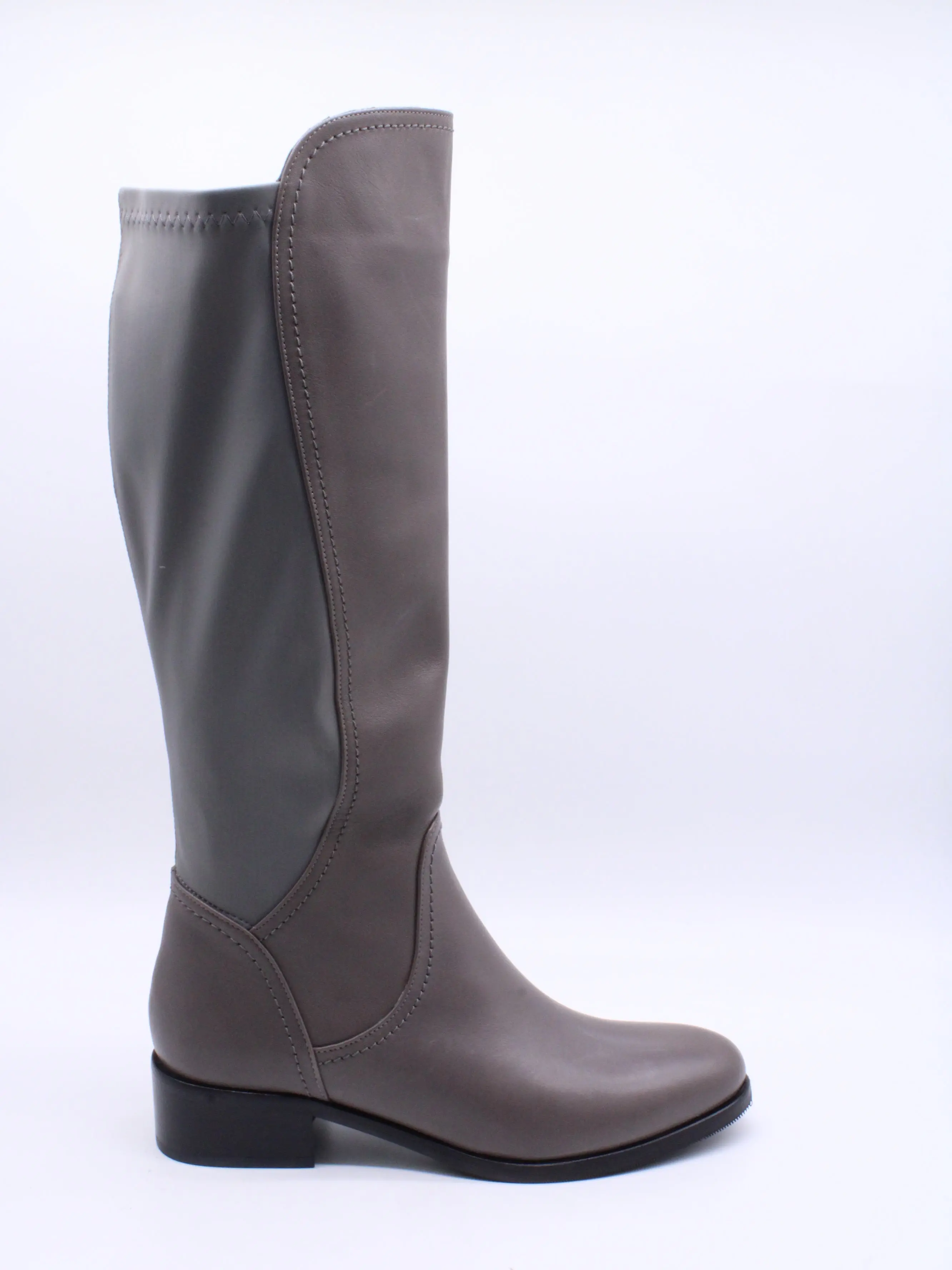 PUR031 GREY - Image 2