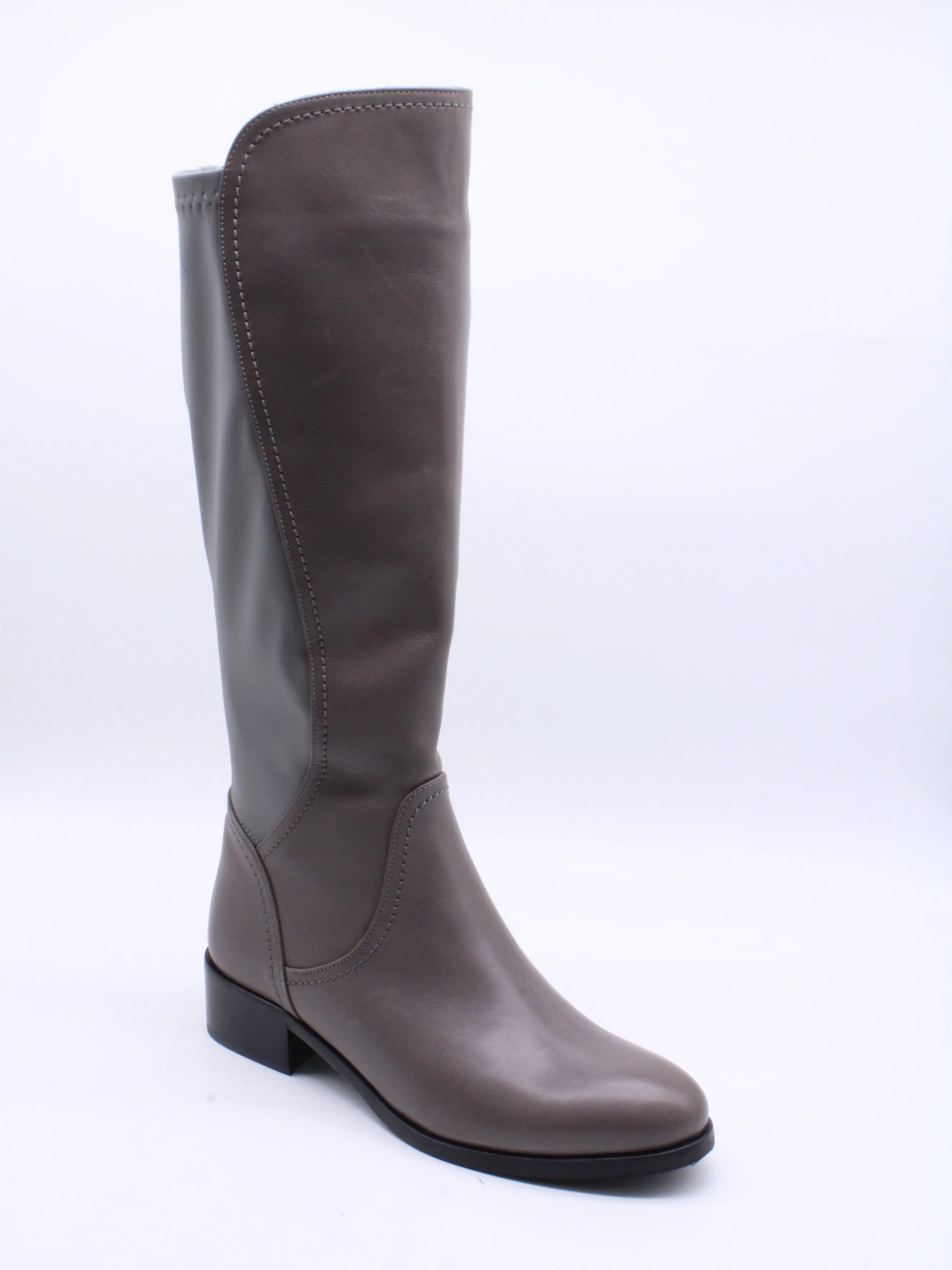 PUR031 GREY - Image 4