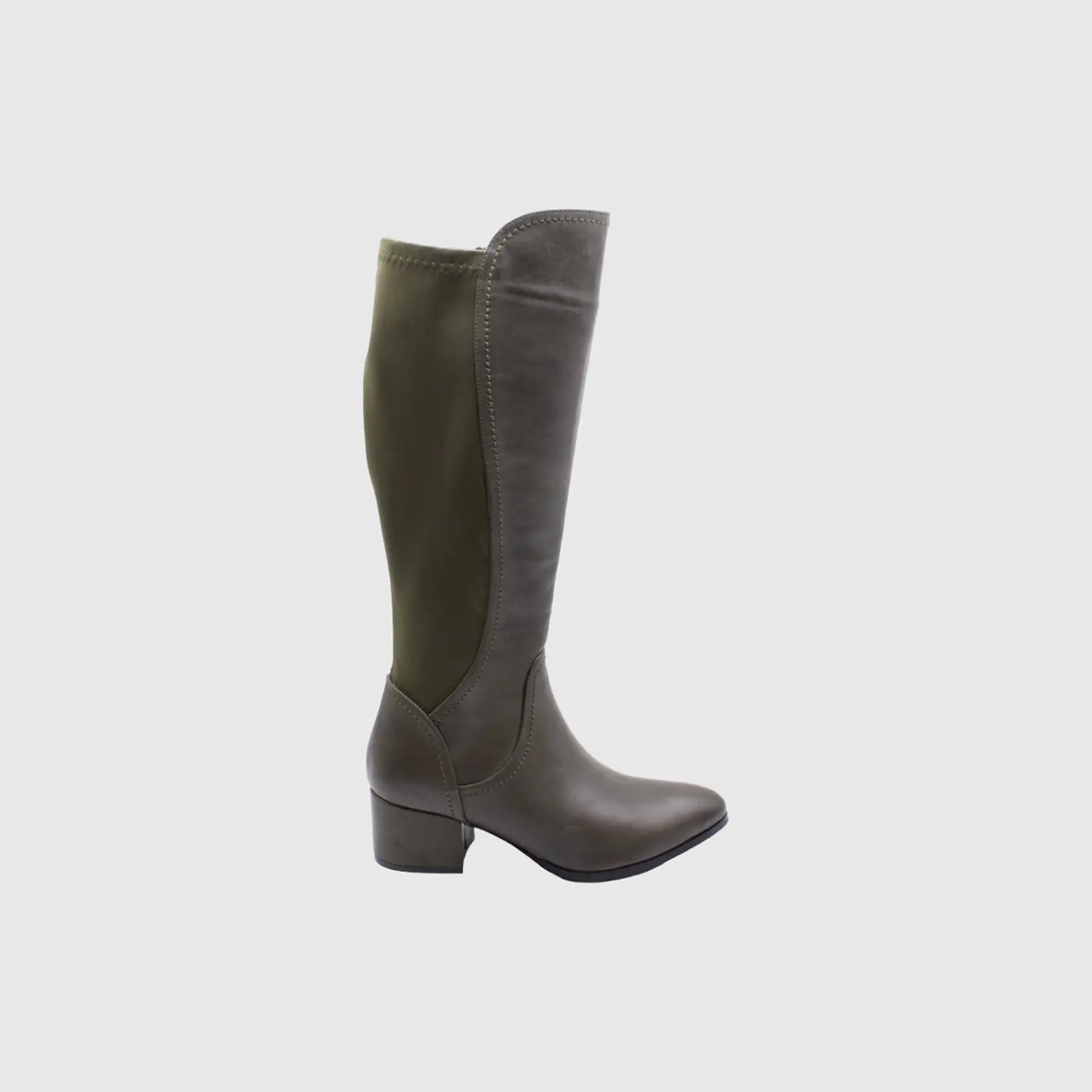 PUR031 OLIVE