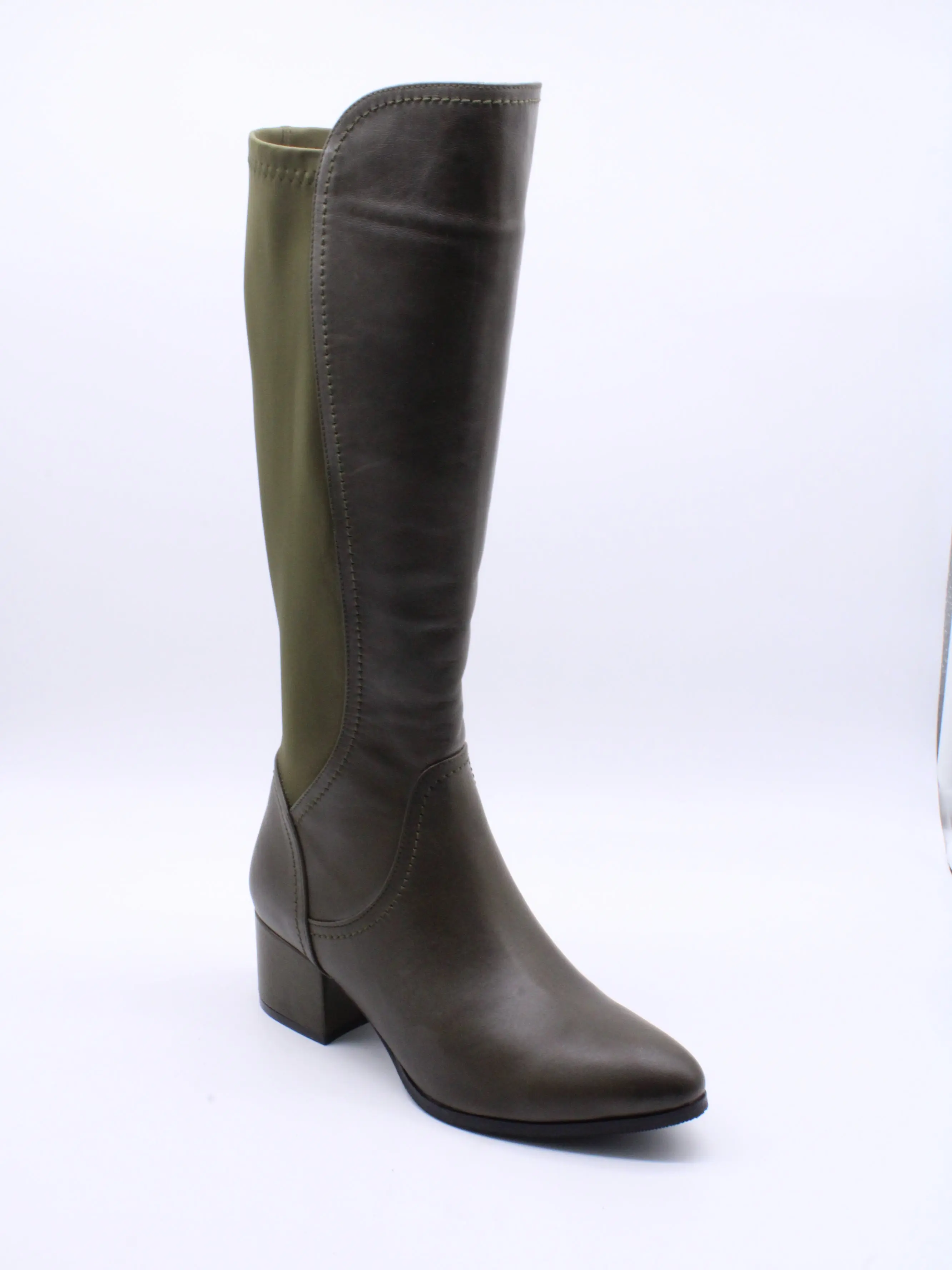 PUR031 OLIVE - Image 3
