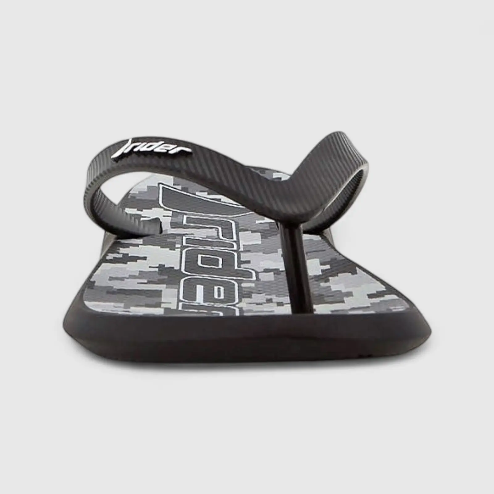 Rider R1 Energy V11 Black Grey GRM83633 IL162 - Image 3
