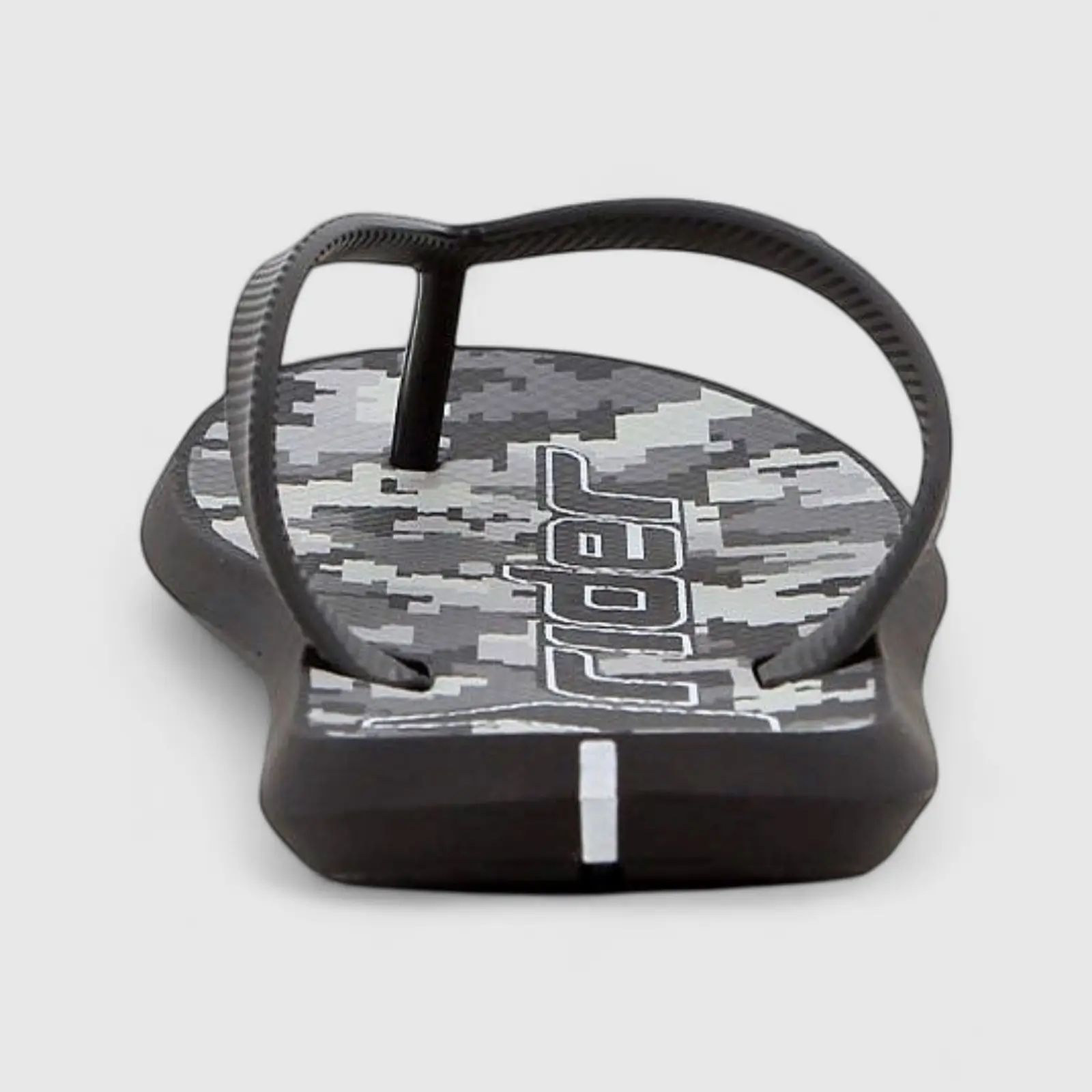Rider R1 Energy V11 Black Grey GRM83633 IL162 - Image 5