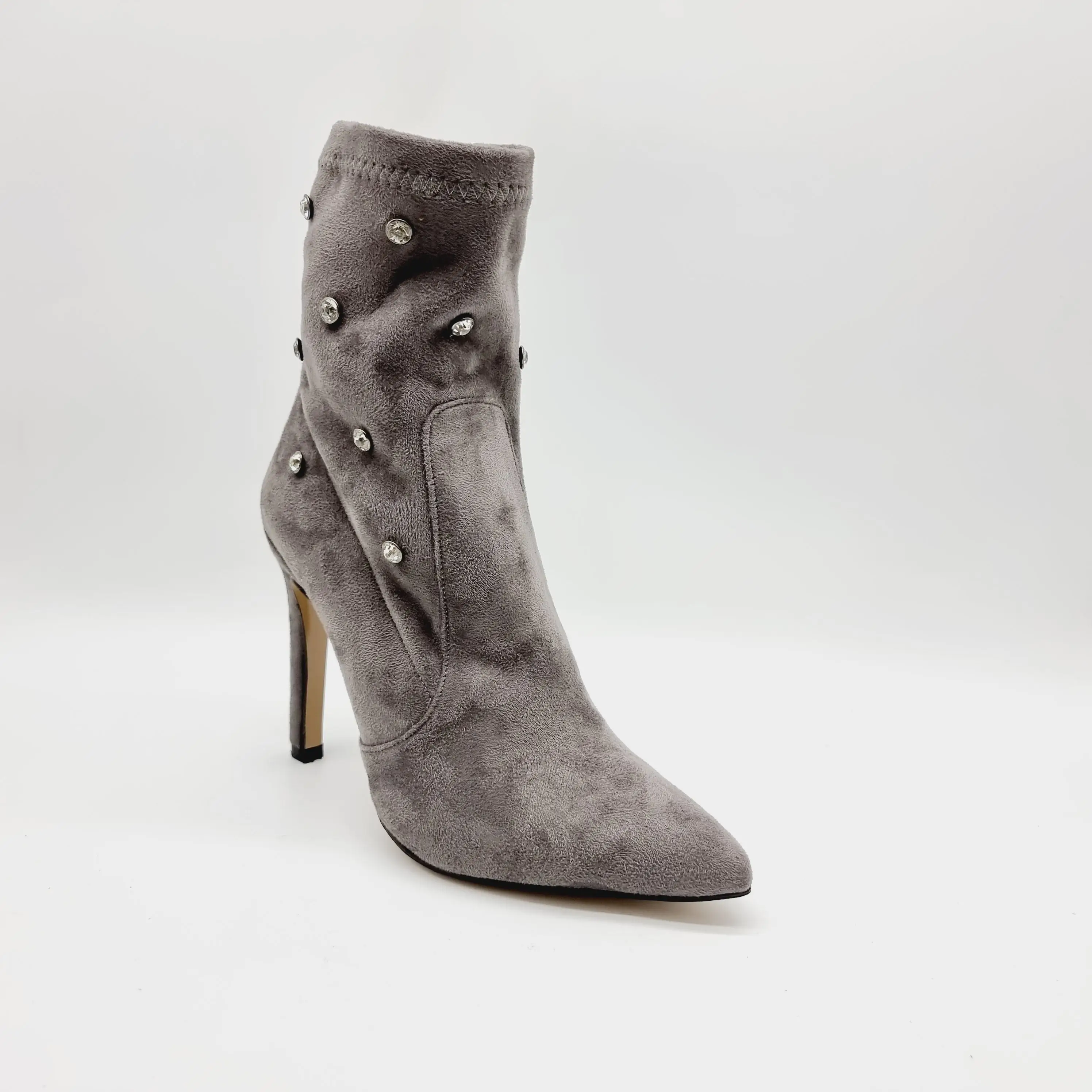 Outdoor Boots - 255 - Image 2