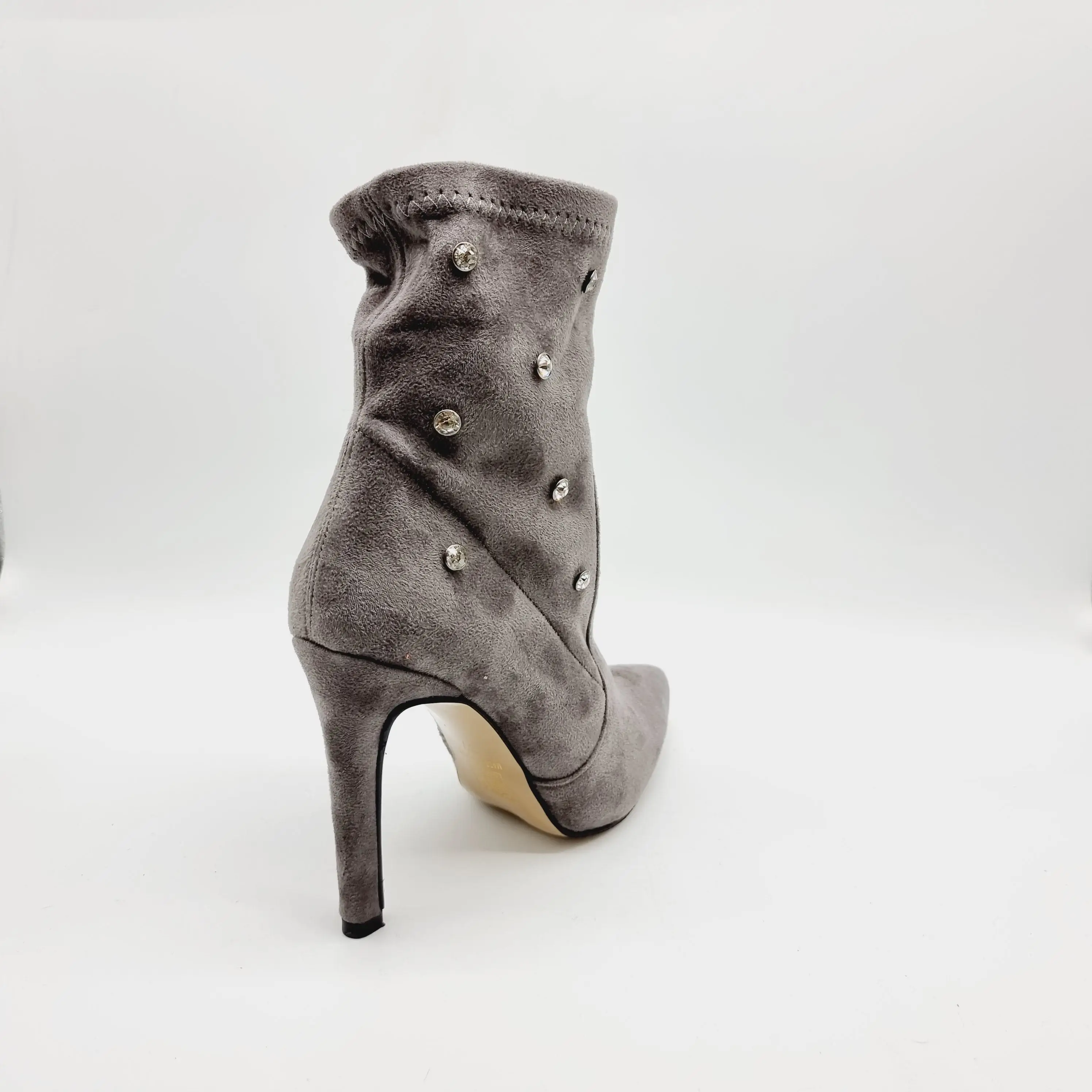 Outdoor Boots - 255 - Image 3