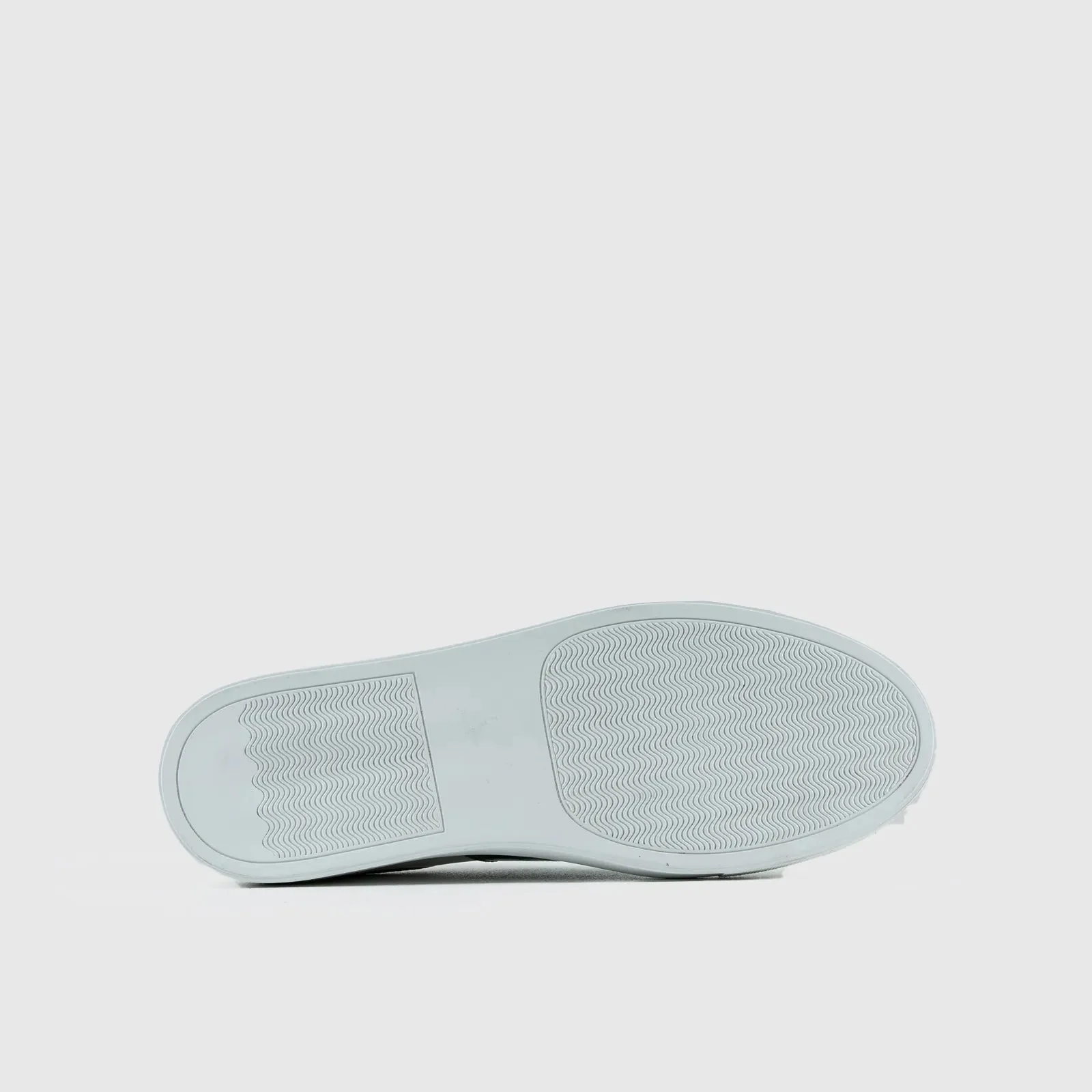 Roberto Cavalli Sneaker White 27794 RC6 - Image 4