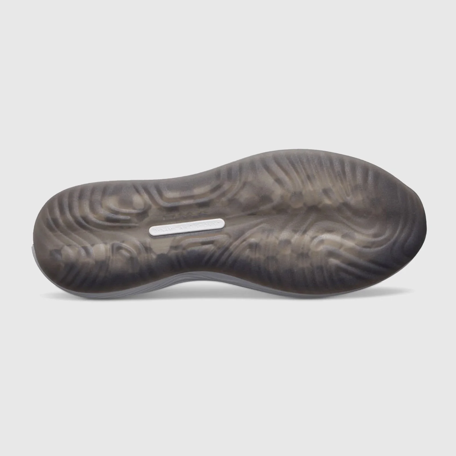Rockport DMXColby Black - Image 3