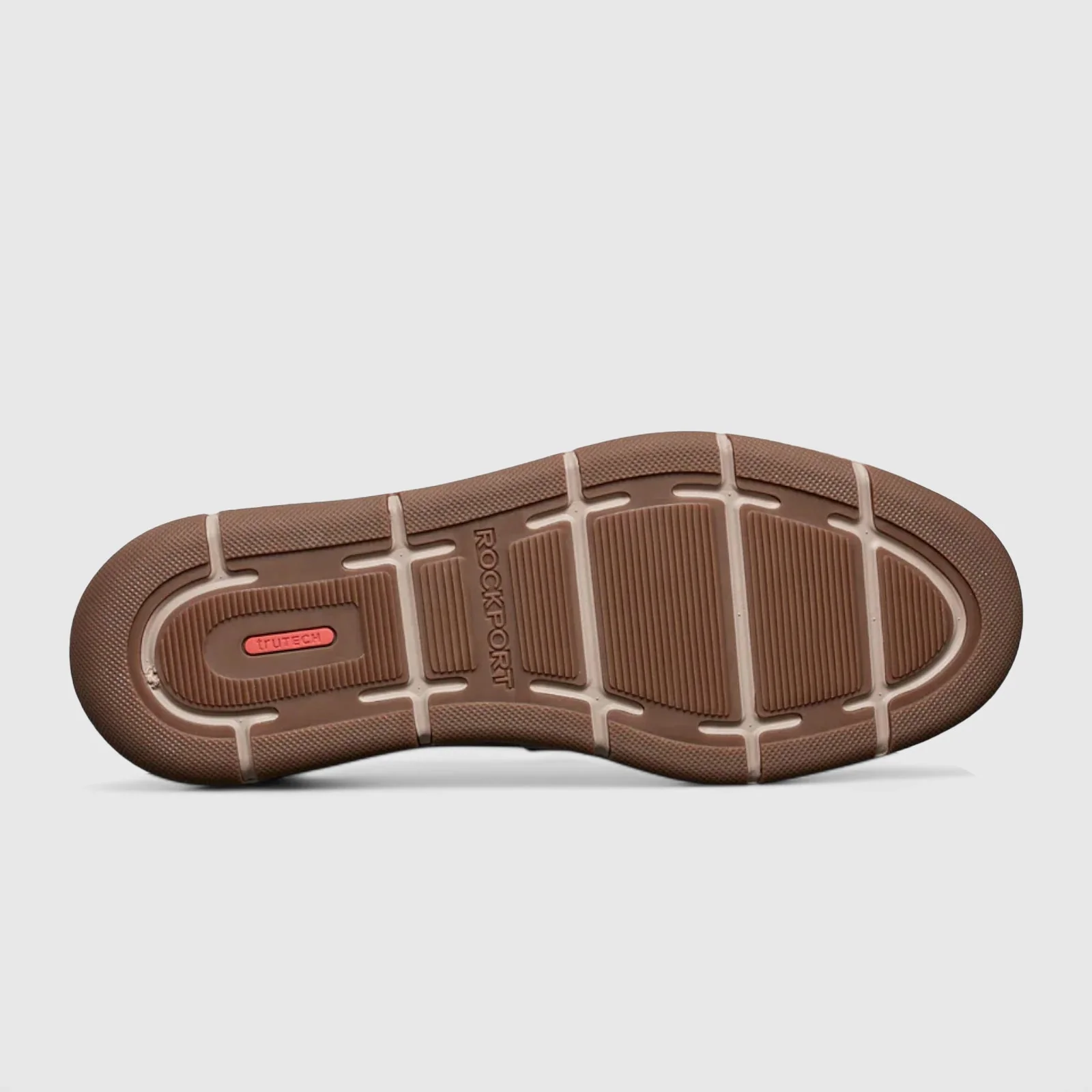 Rockport Liam Slip On Loafers Demitasse - Image 5