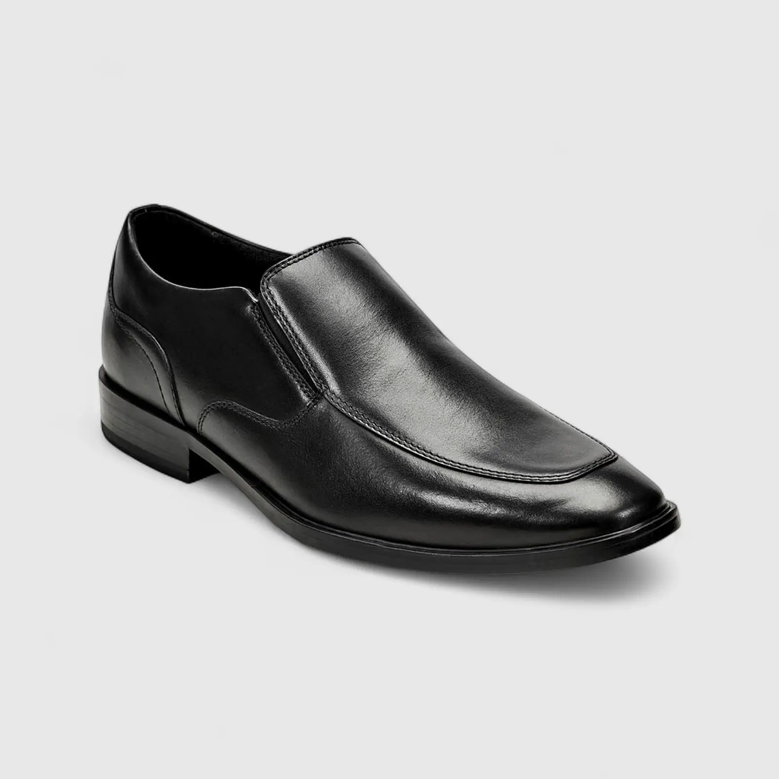 Rockport Men's Formal Slip On Darrek RP30 - Image 4