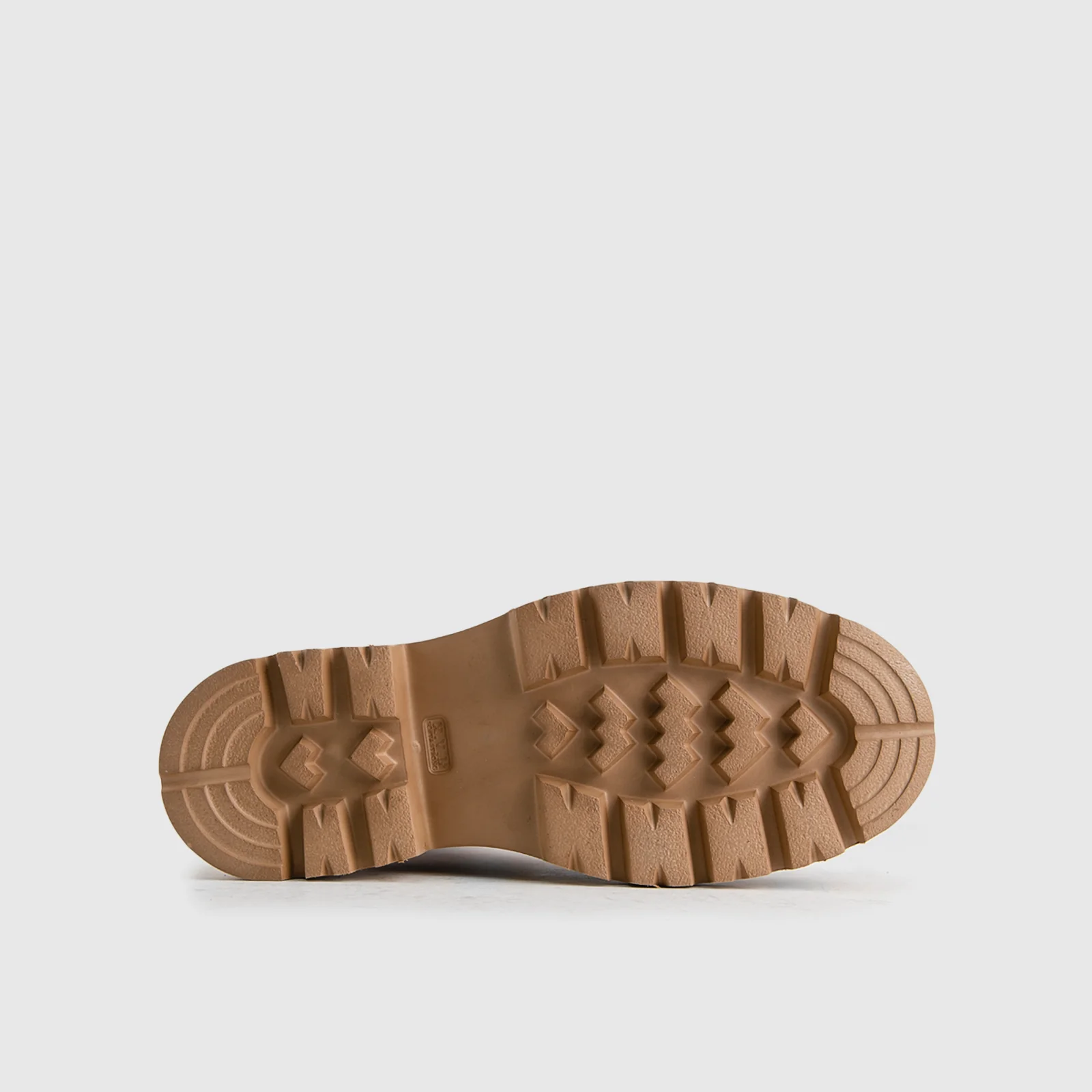 Rugano 88155 - Image 5