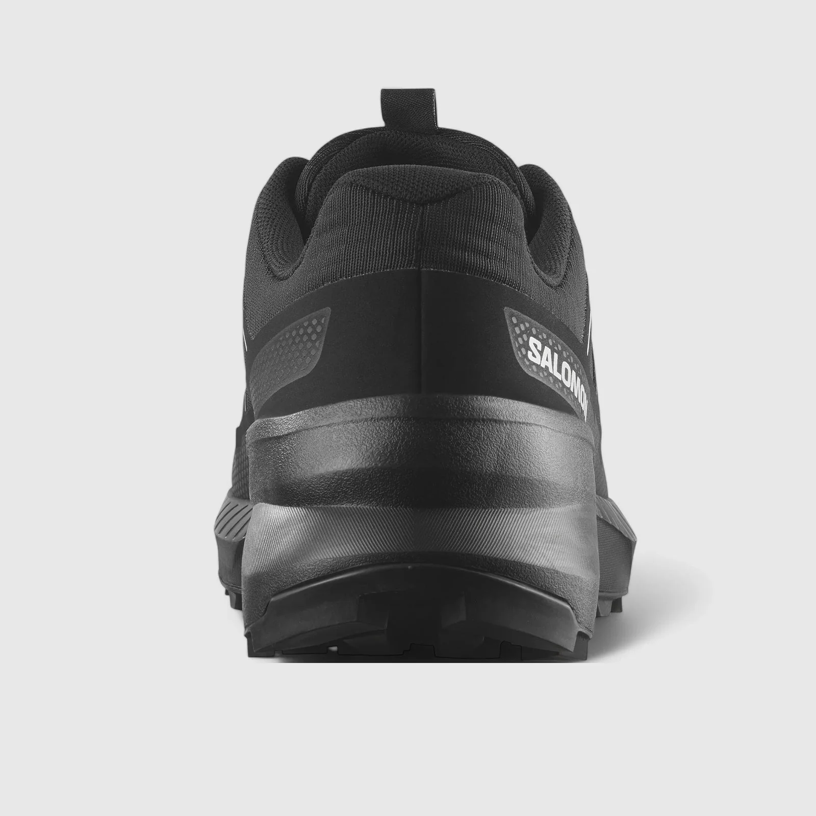 Salomon Speed Cross Peak Black/Glacier 475145 SL22 - Image 3
