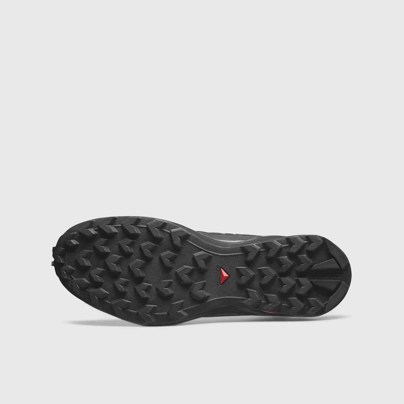 Salomon Speed Cross Peak Black/Glacier 475145 SL22 - Image 4
