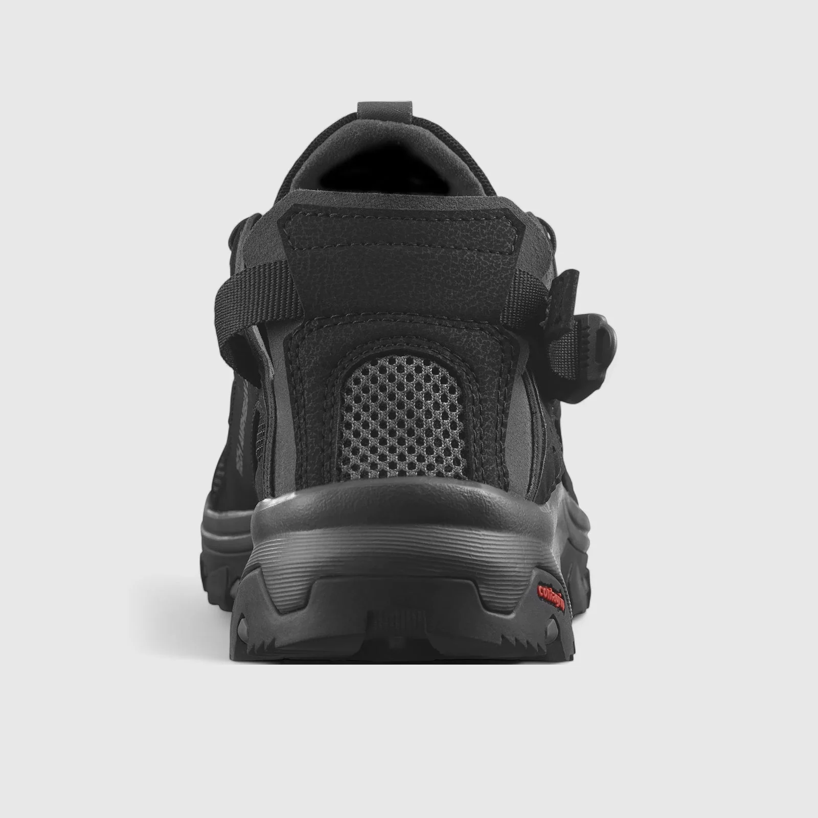 Salomon Techamphibian Black 471151 SL27 - Image 4