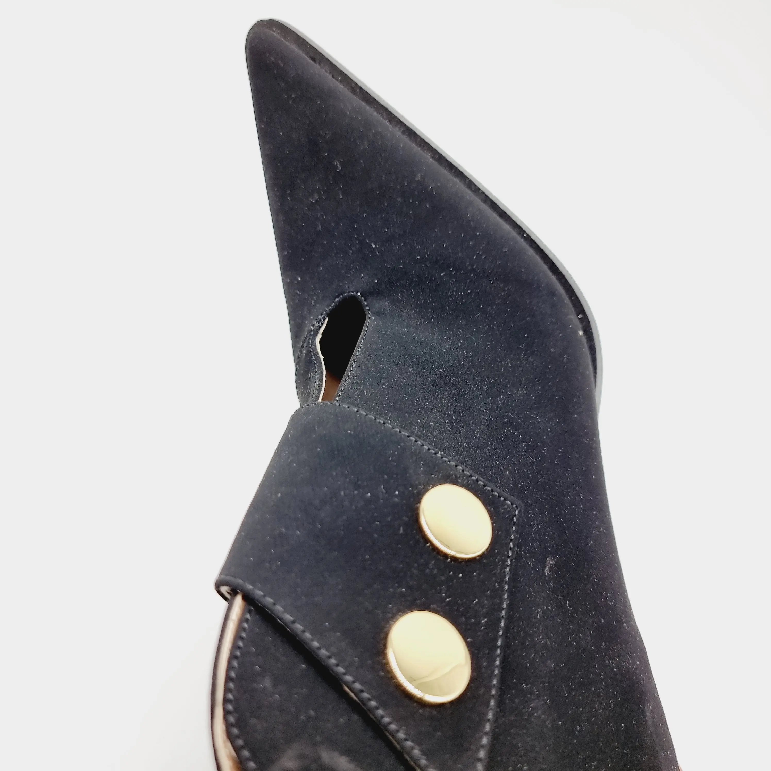 Outdoor Boots - 1777 - Image 4