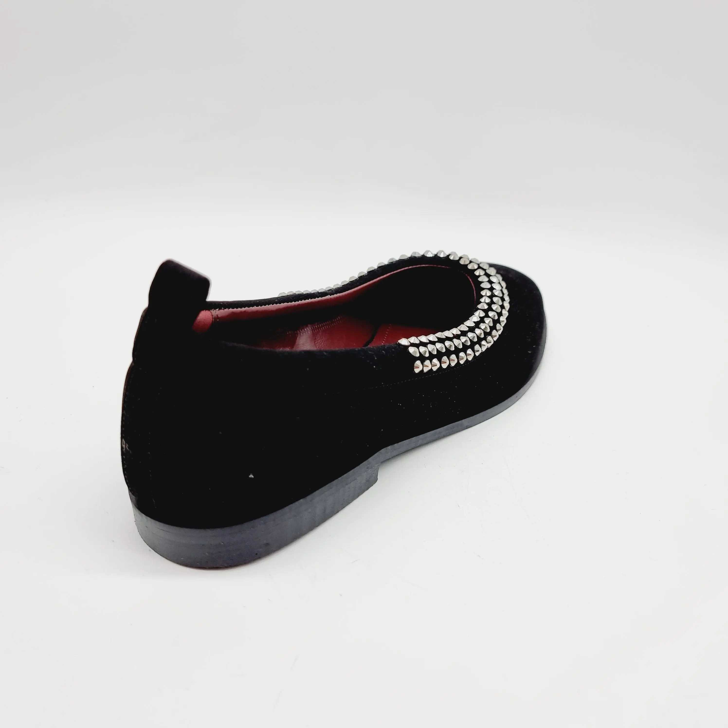 Comfort Pumps - T143 - Image 3