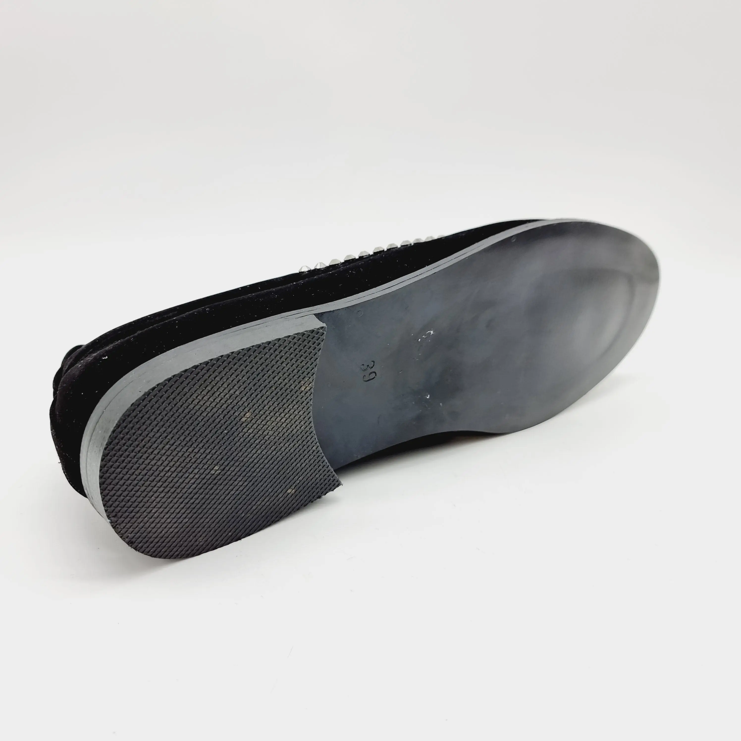 Comfort Pumps - T143 - Image 4