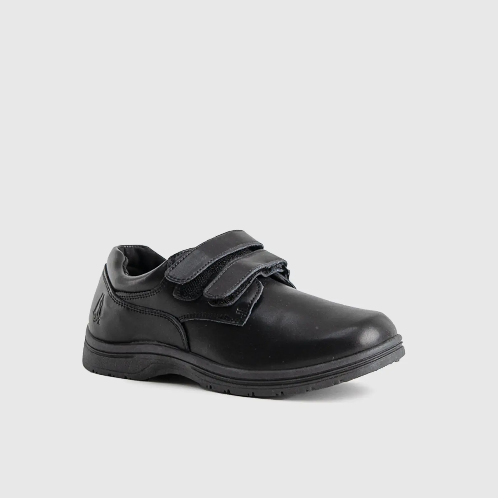 Scooter Kids (UK9 TO UK1) Double Velcro HK7 - Image 4
