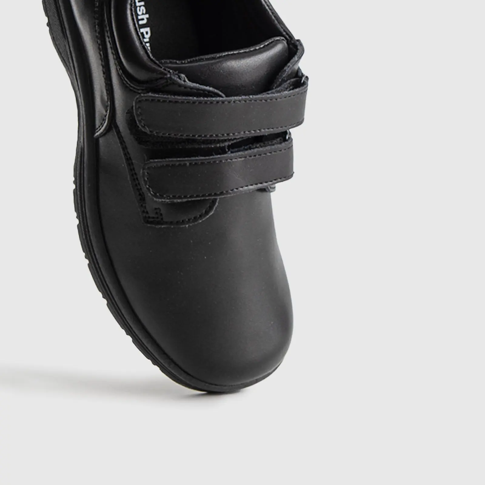 Scooter Kids (UK9 TO UK1) Double Velcro HK7 - Image 6