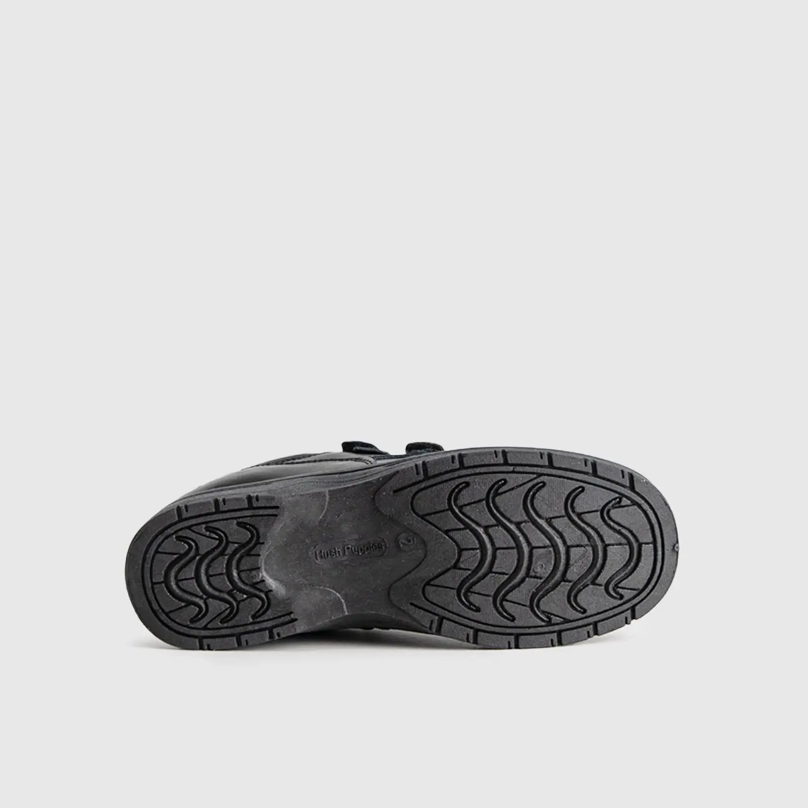 Scooter Youths And Men's (UK2 TO UK10) Double Velcro HK8 - Image 6