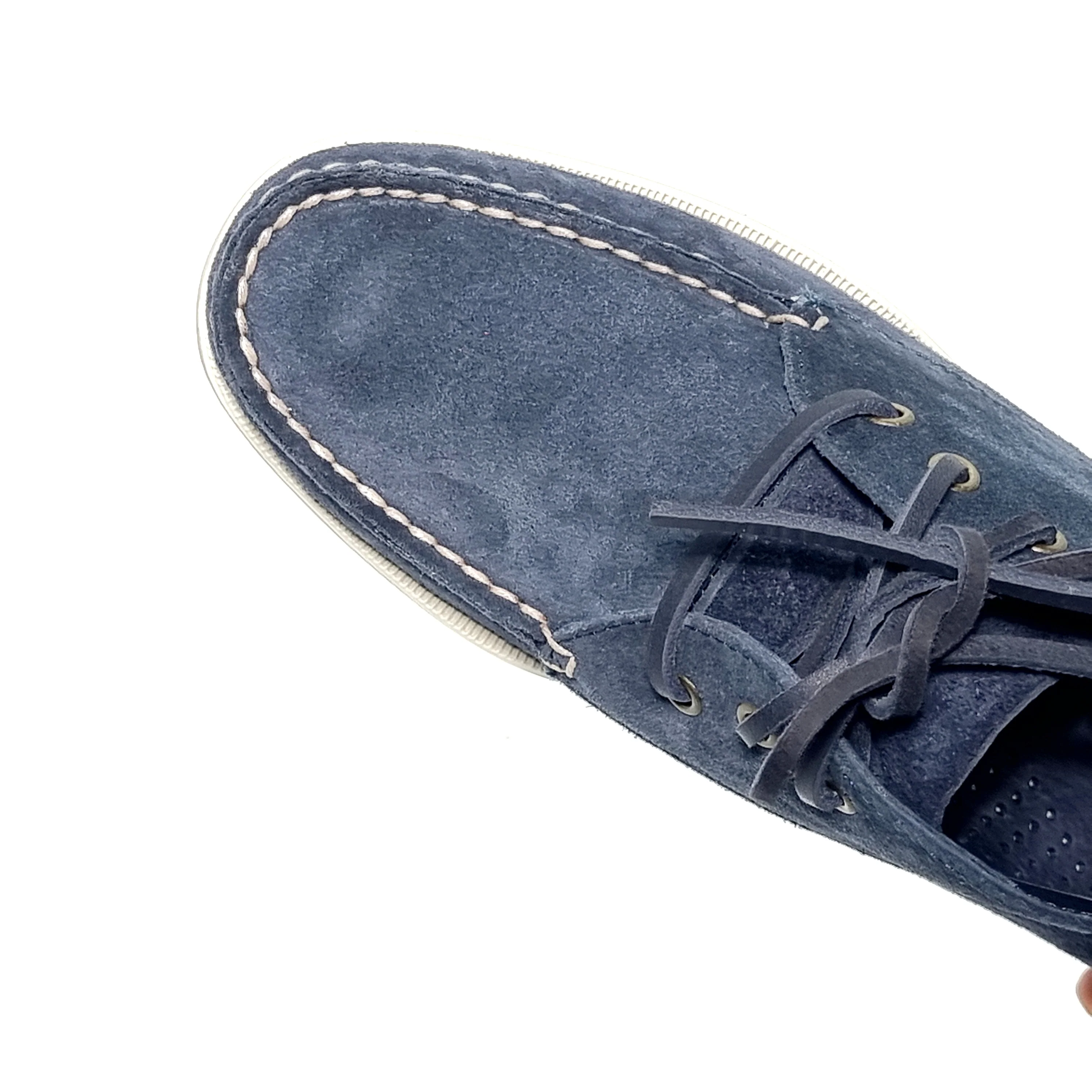 SEBAGO FORESHORE NAVY - Image 5
