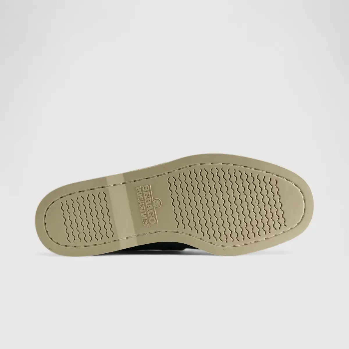 Sebago Rossiland A30 Blue Navy Ocra 78113KW - Image 4
