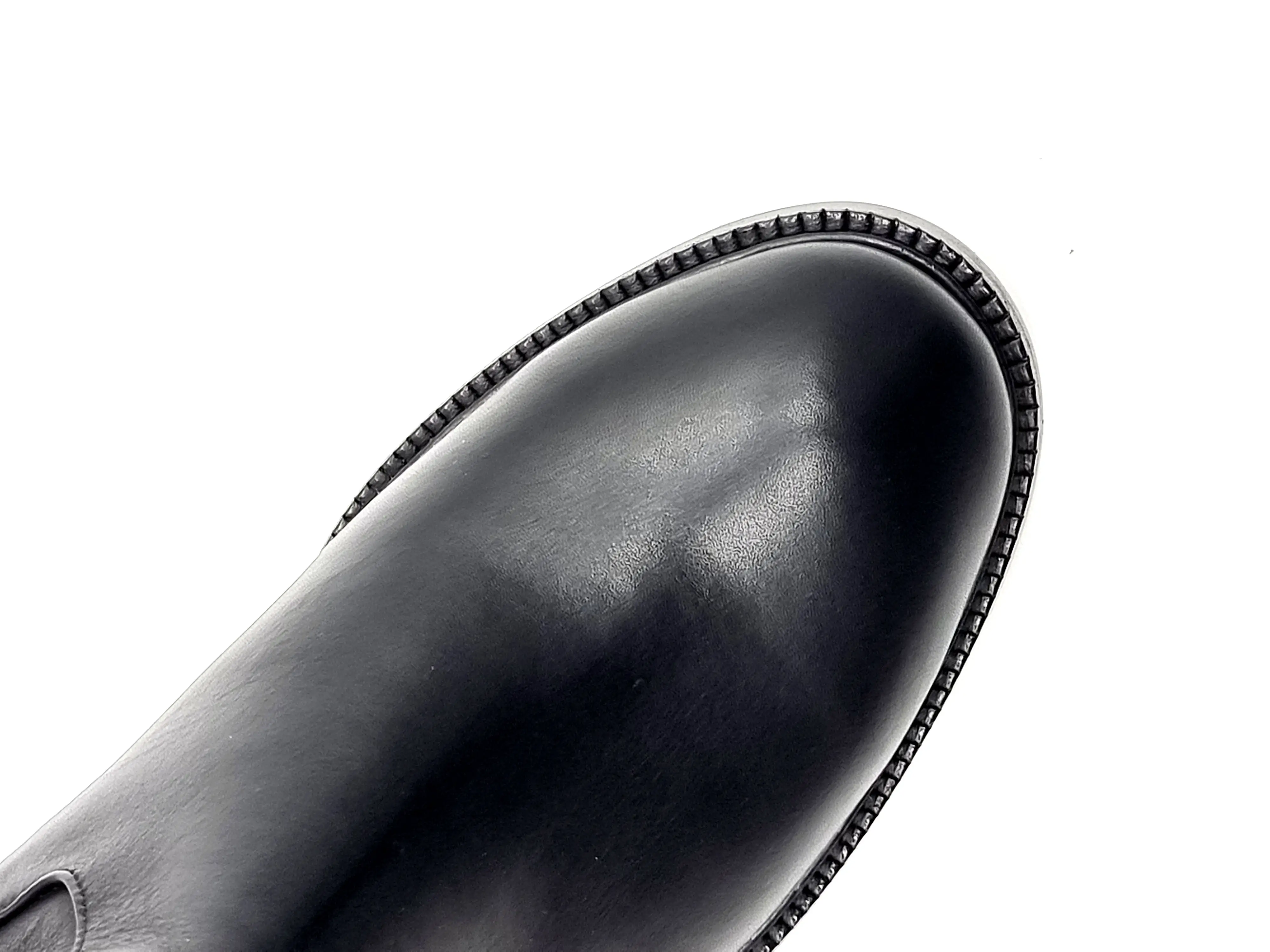 Outdoor Boots - 6047 - Image 5