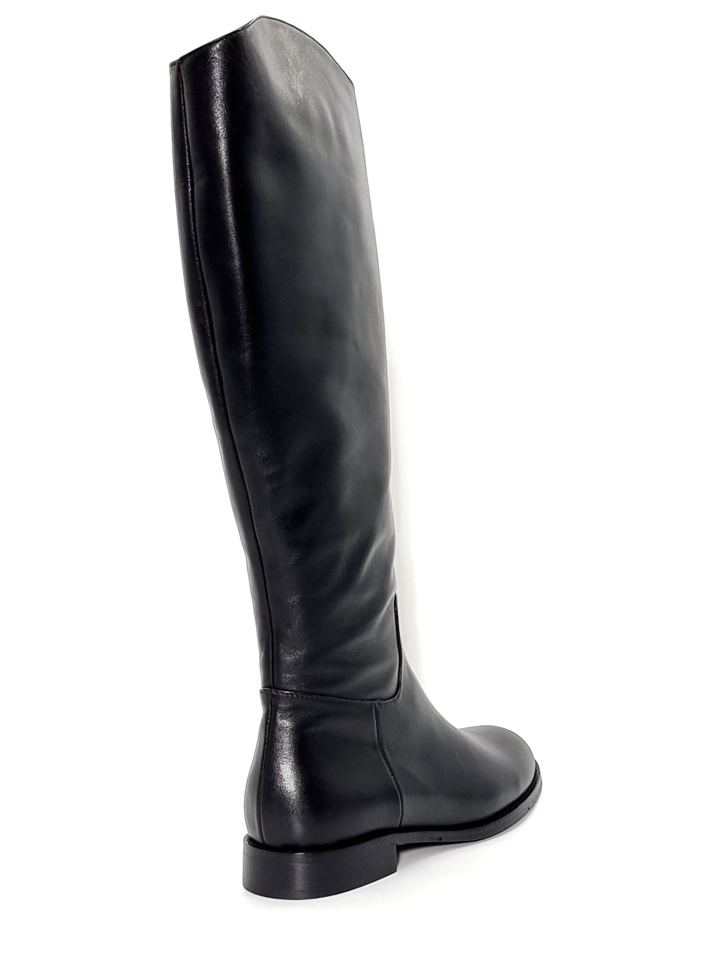 Outdoor Boots - 6055 - Image 3