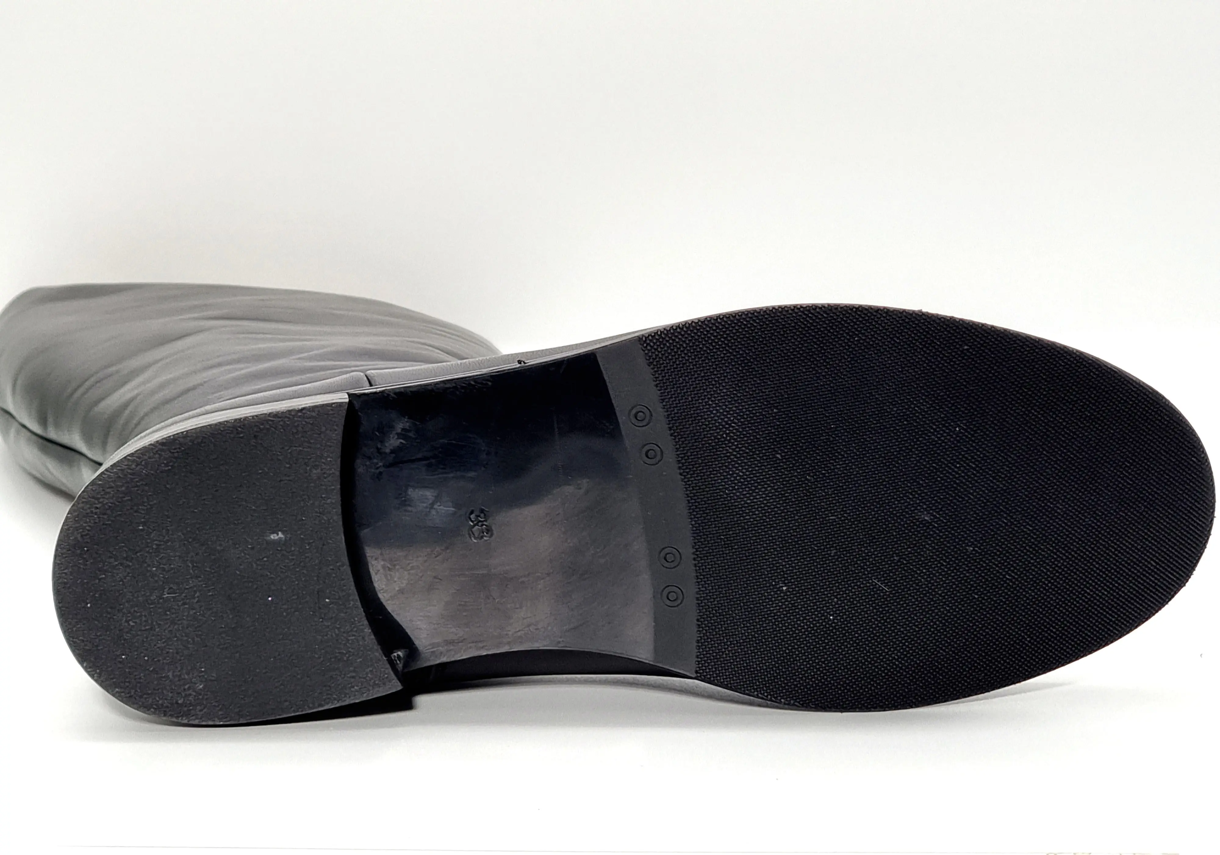 Outdoor Boots - 6055 - Image 4