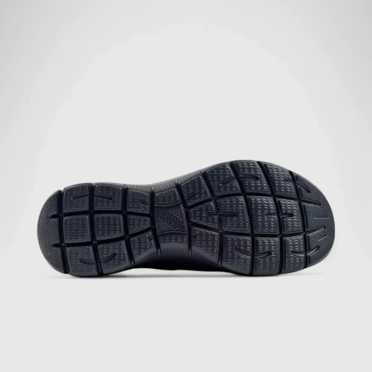 Skechers Ladies Summits-New Daily 150263 - Image 4
