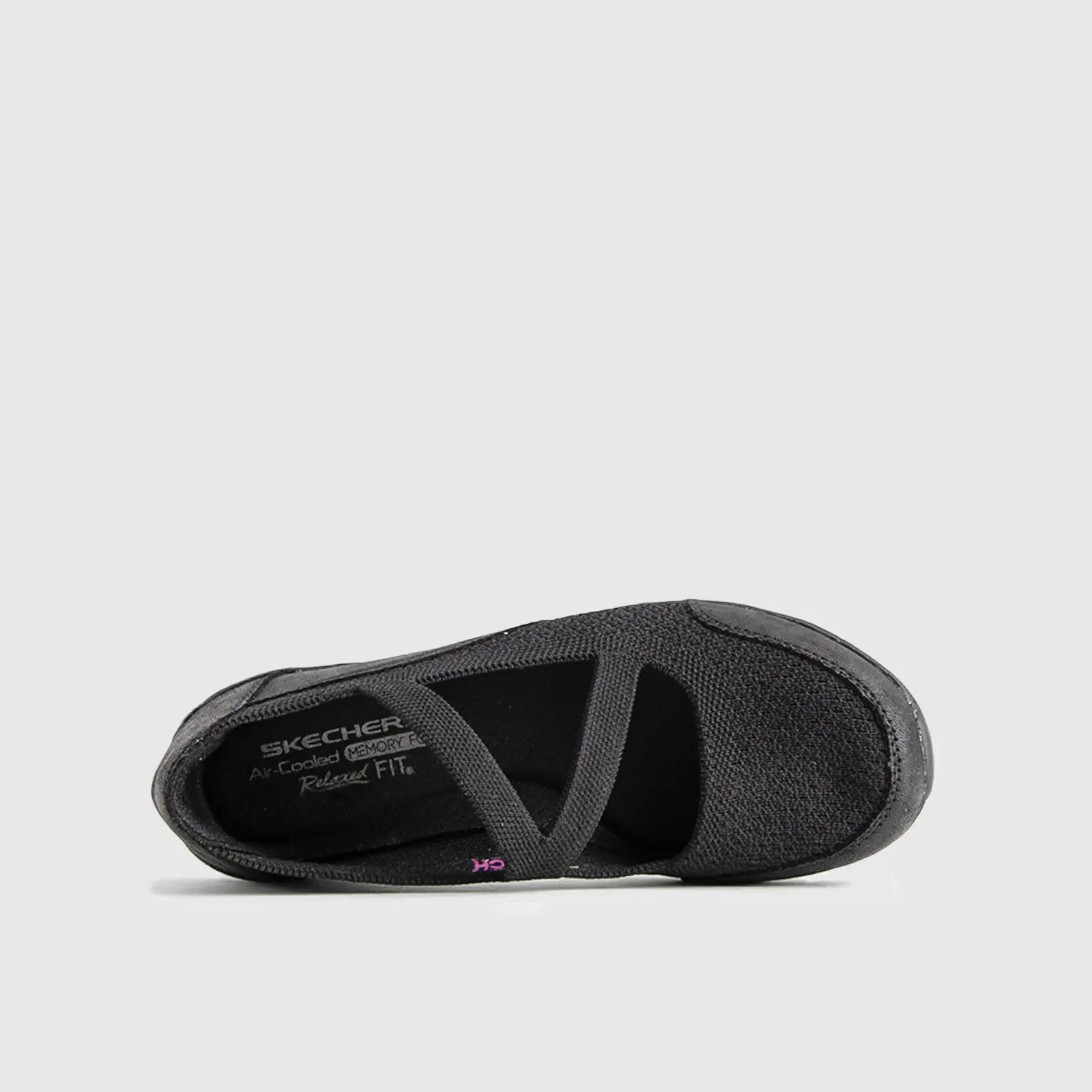Skechers Slip On Comfort 100456 - Image 5