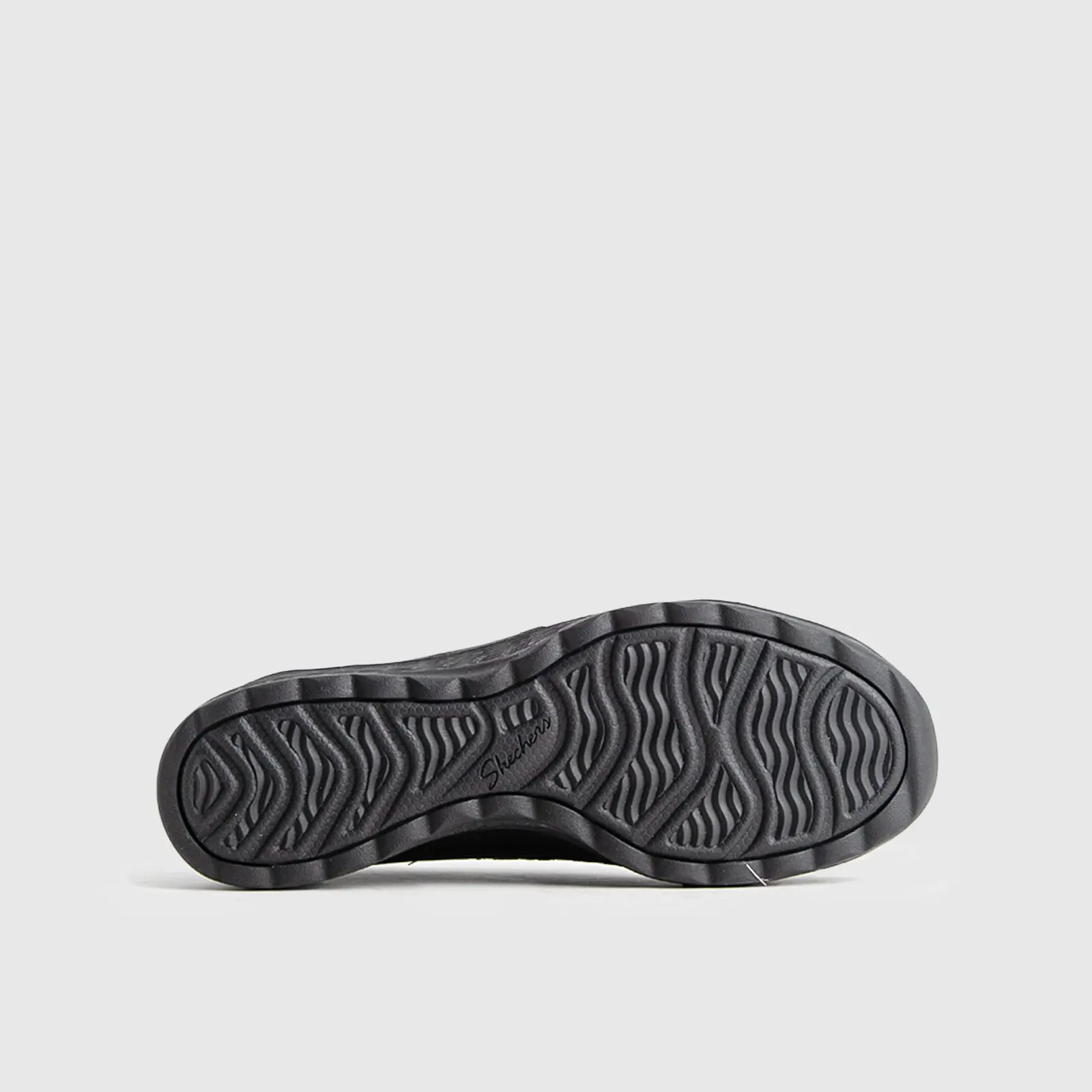 Skechers Slip On Comfort 100456 - Image 6