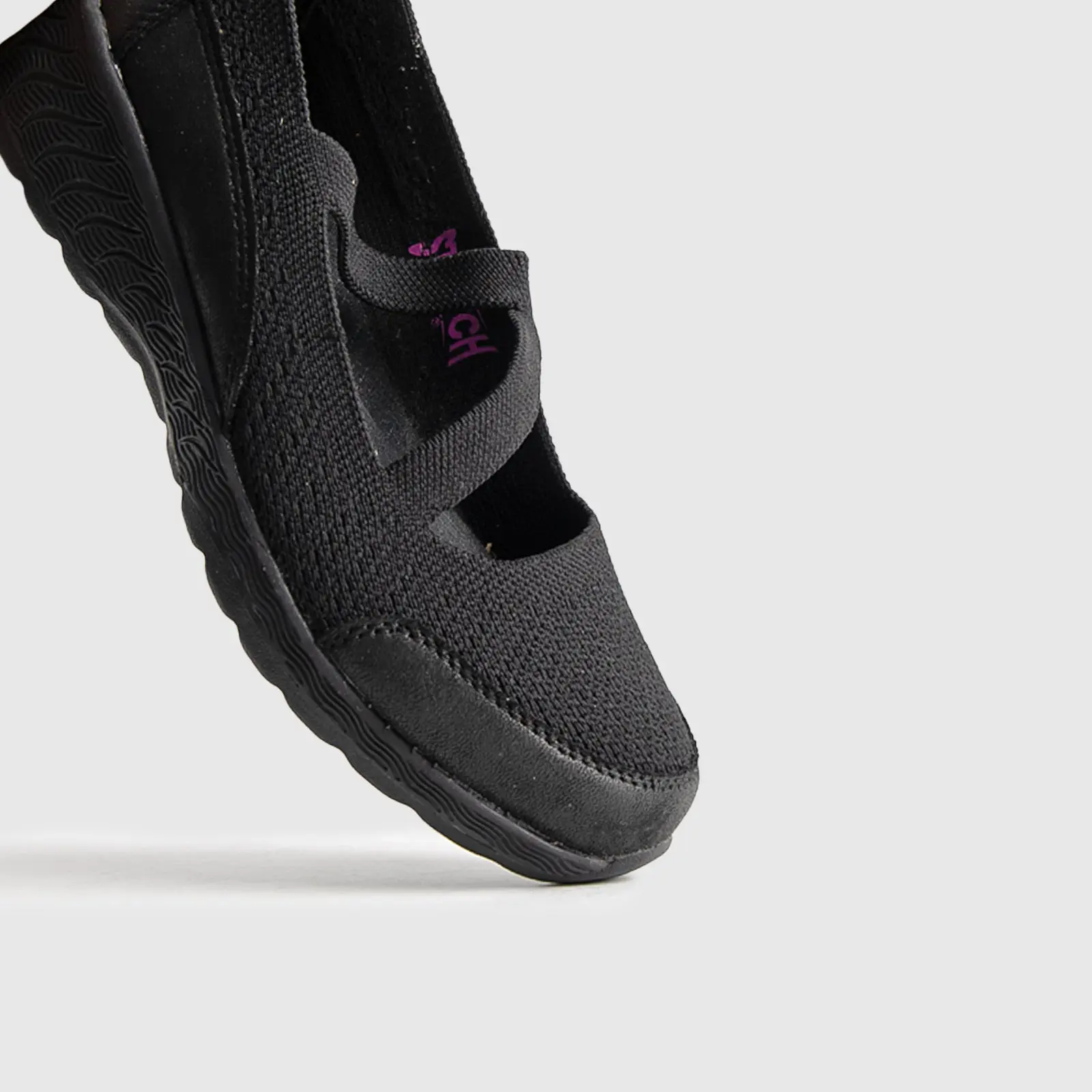 Skechers Slip On Comfort 100456 - Image 7