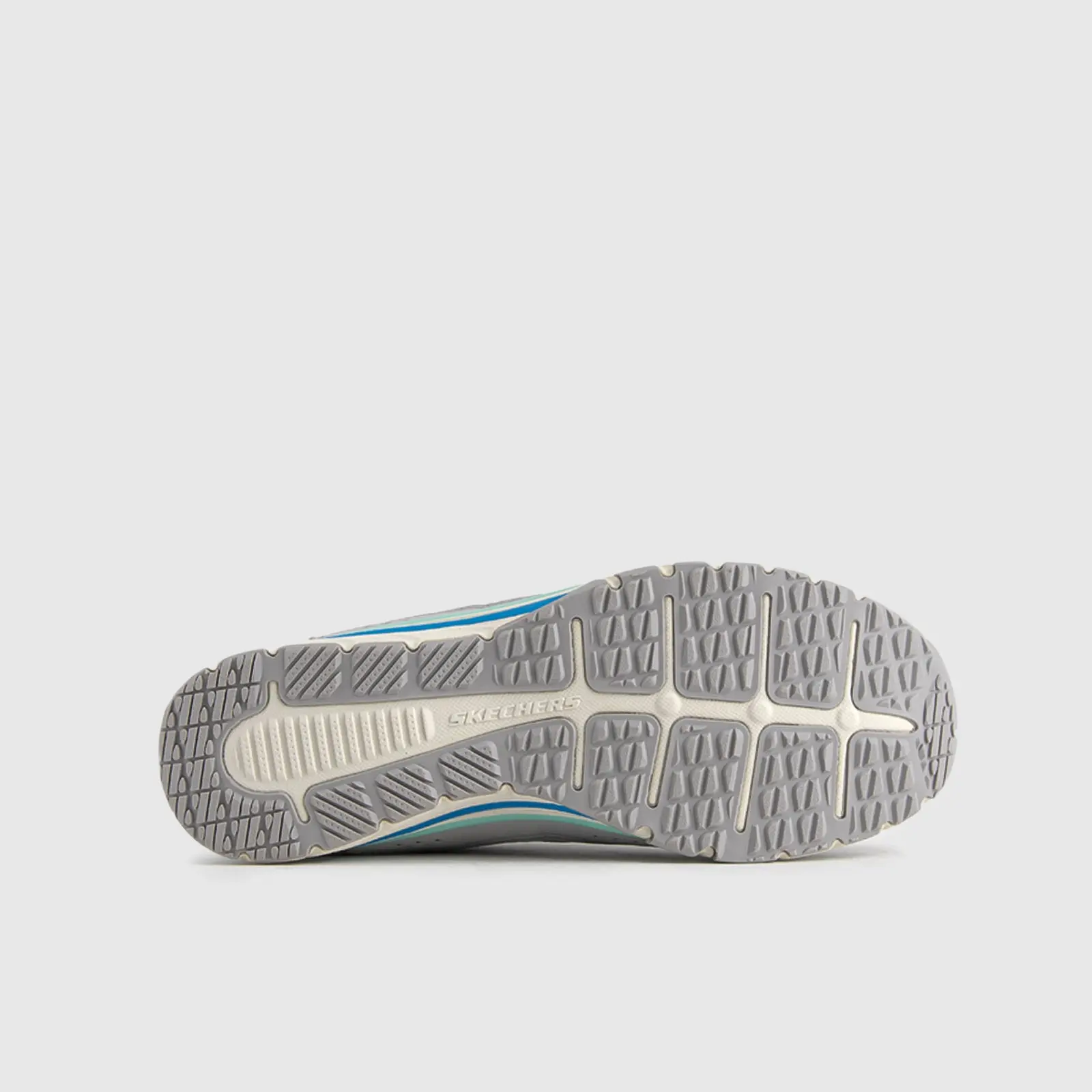Skechers Slip On Comfort 104282 - Image 6