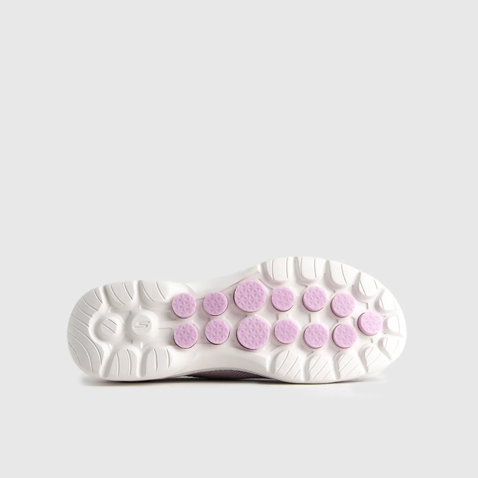 Skechers Slip On Comfort 124530 - Image 6