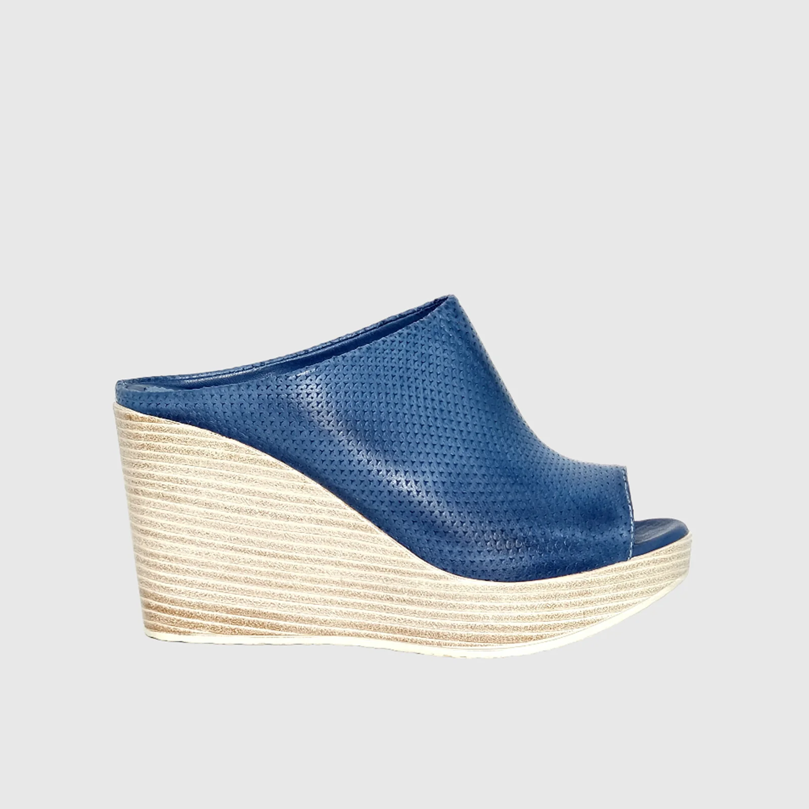 Casual Wedges - 5131