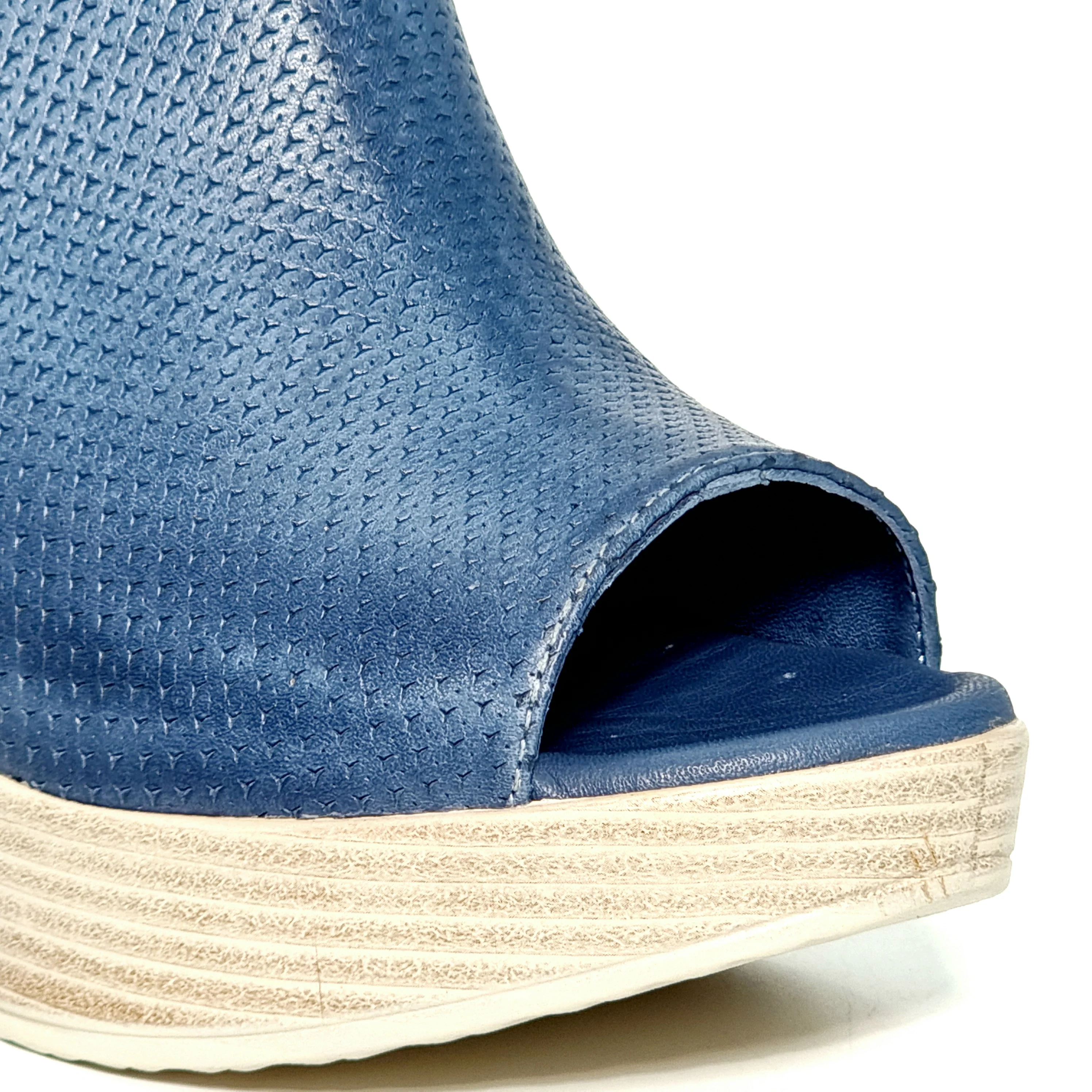 Casual Wedges - 5131 - Image 6