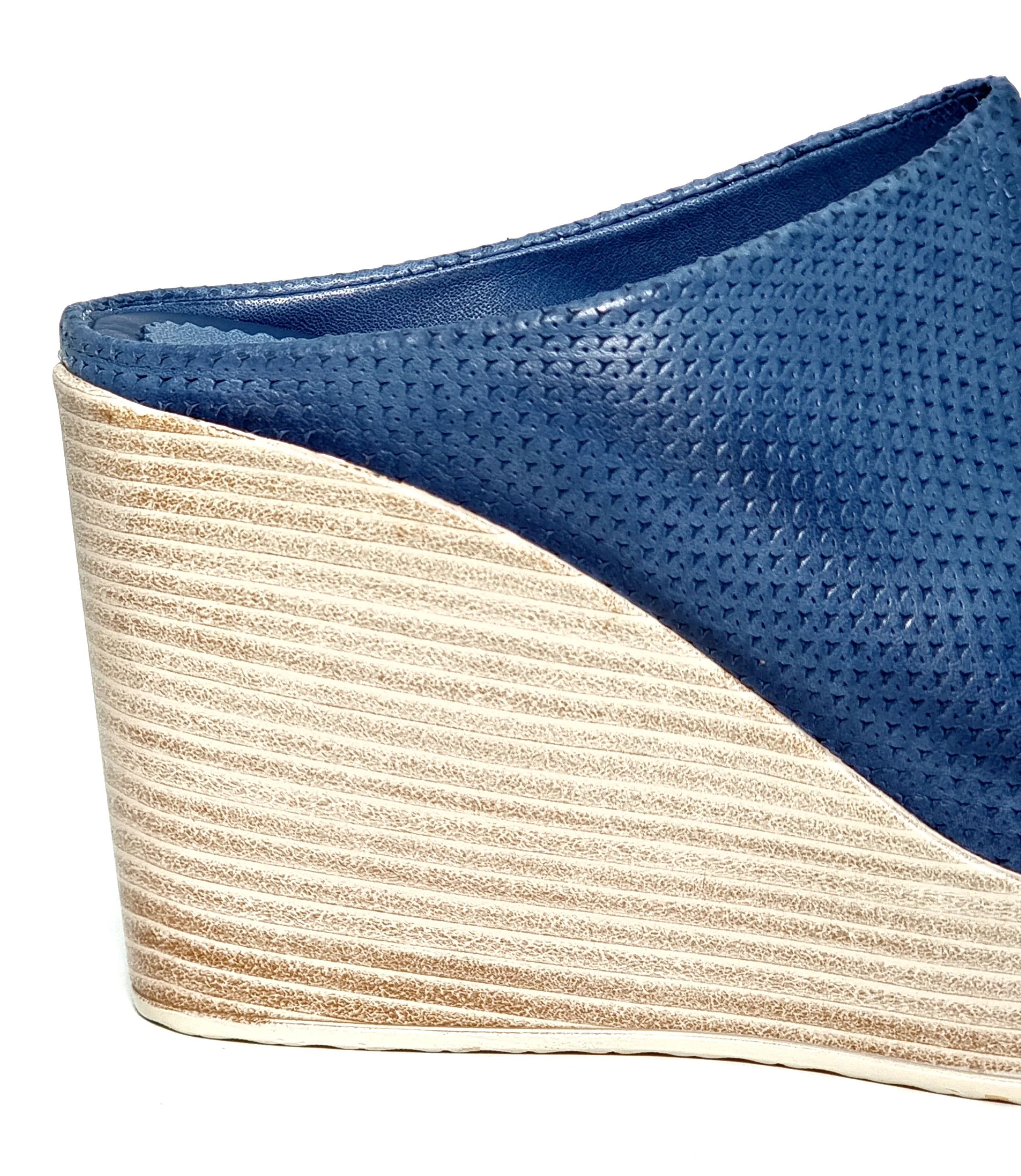 Casual Wedges - 5131 - Image 7