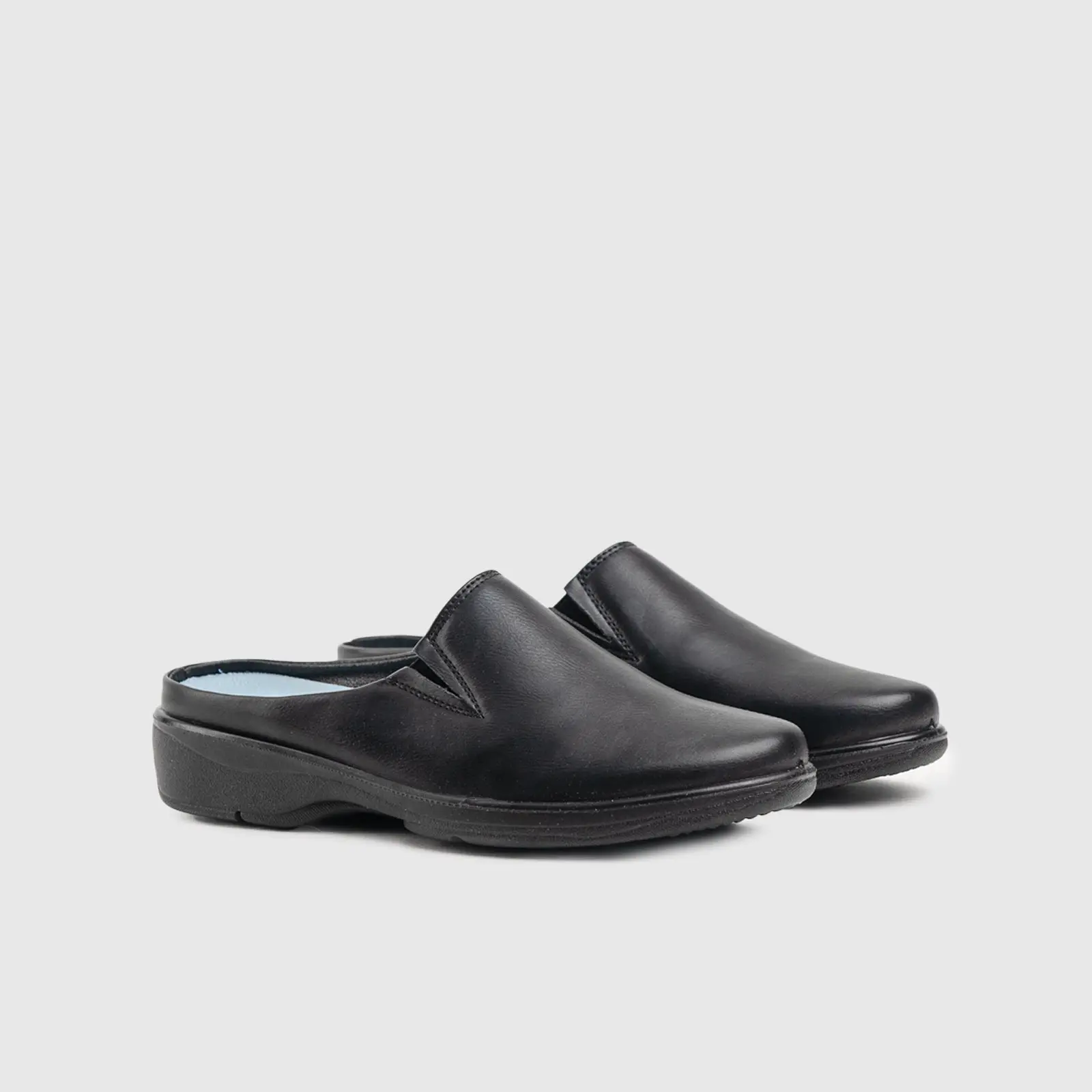 Soft Style Jenny Push In SSL01240 SS231 - Image 3